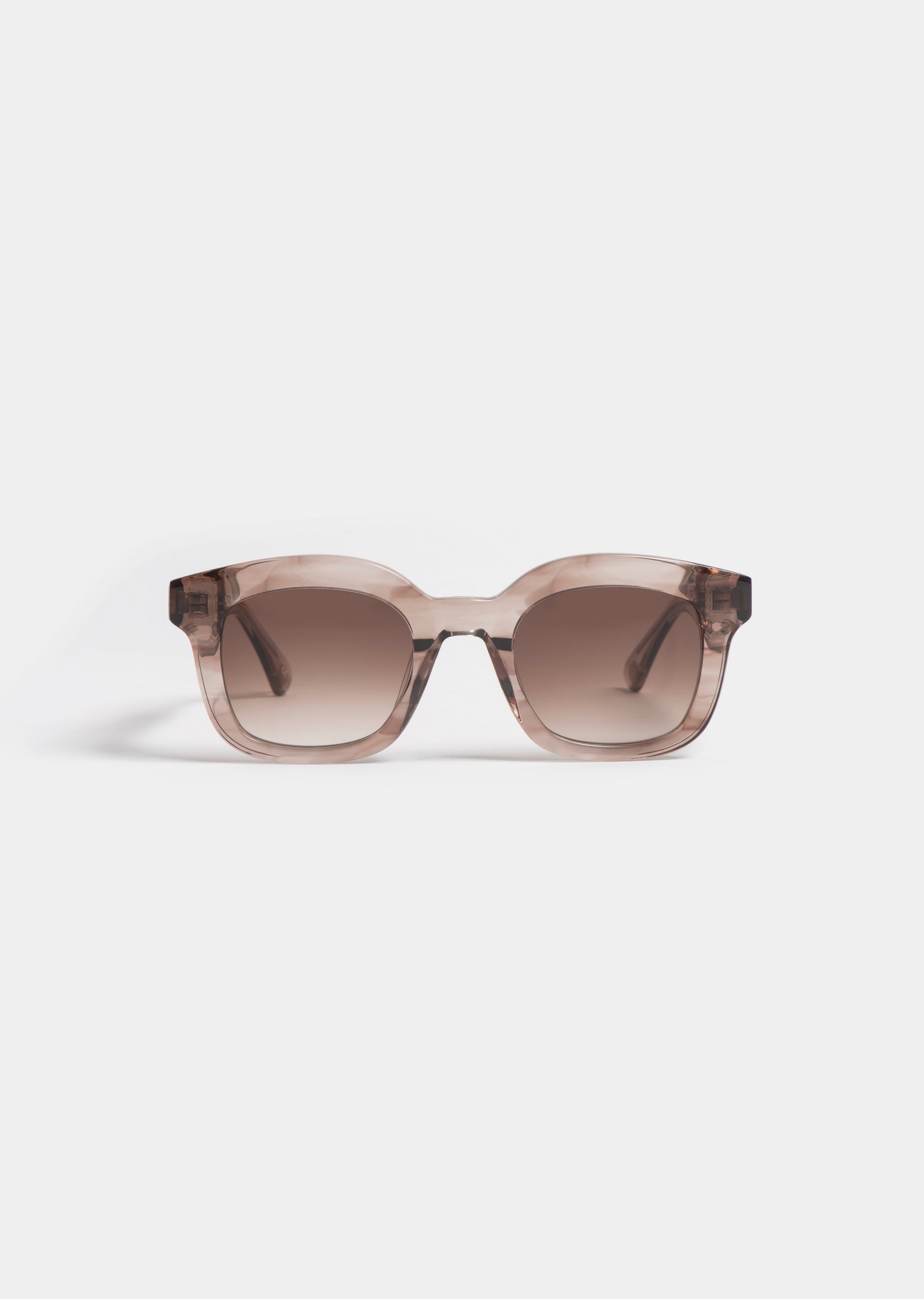 S102 ESTELA BEIGE FADE BROWN