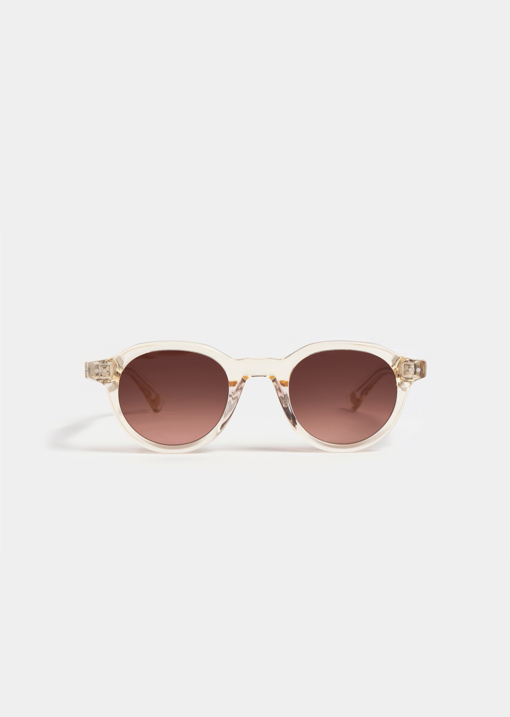 S96 LANDO SUN CHAMPAGNE MAHOGANY