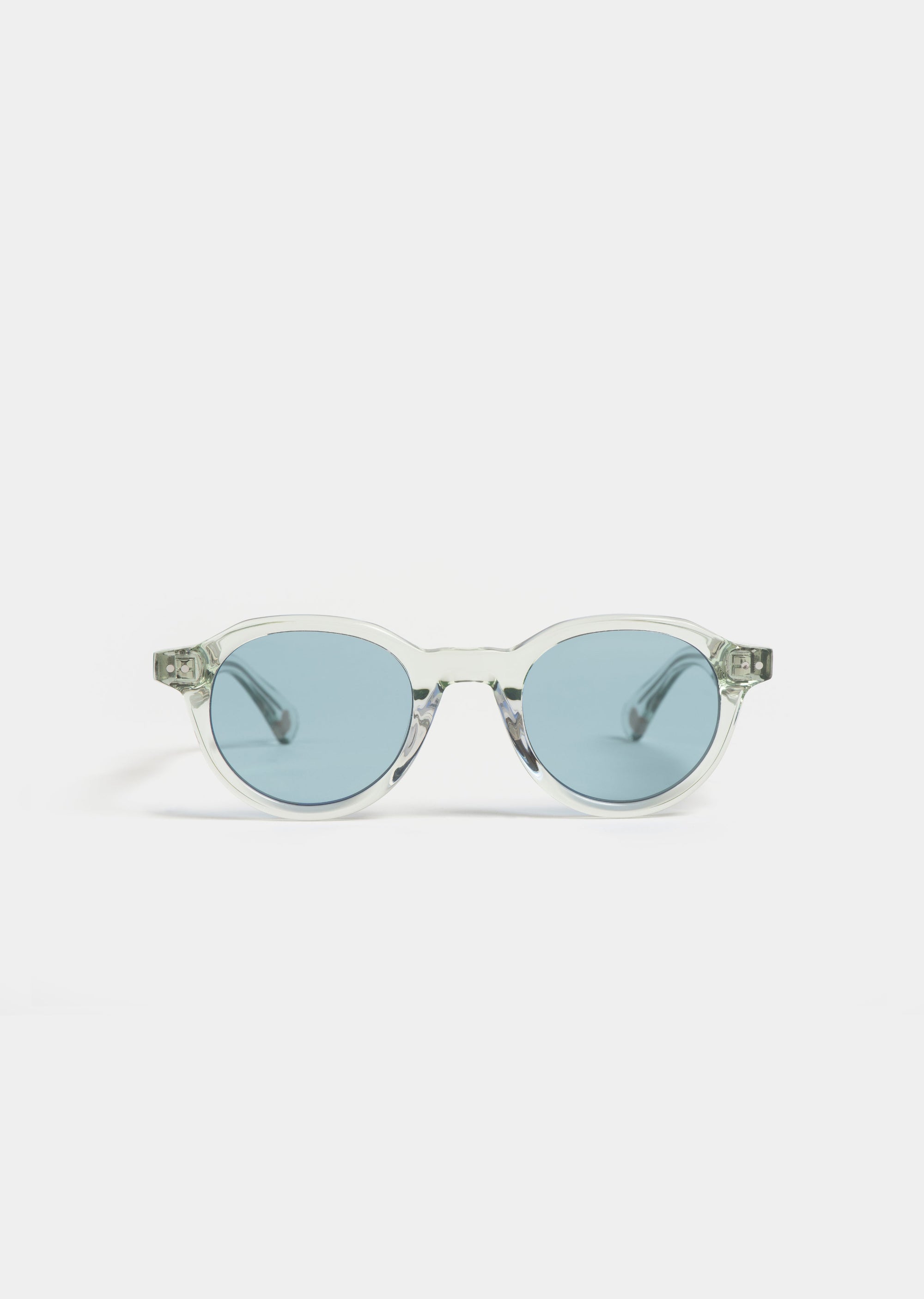 S96 LANDO SUN AQUA KALLA