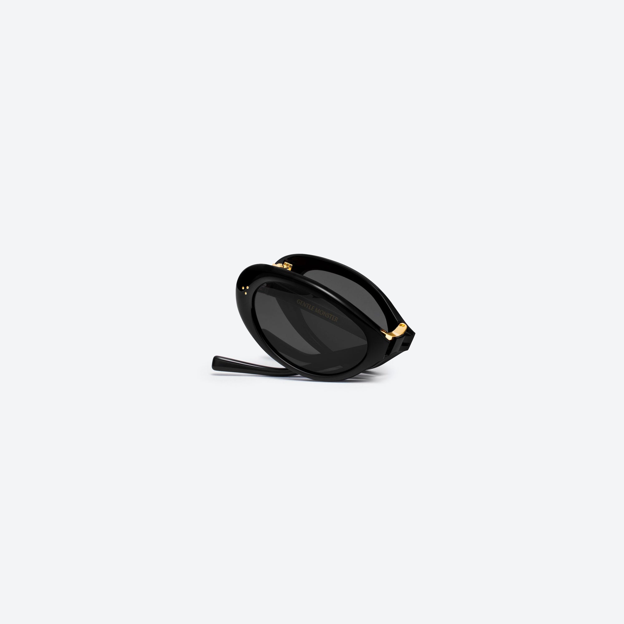Lolang 01