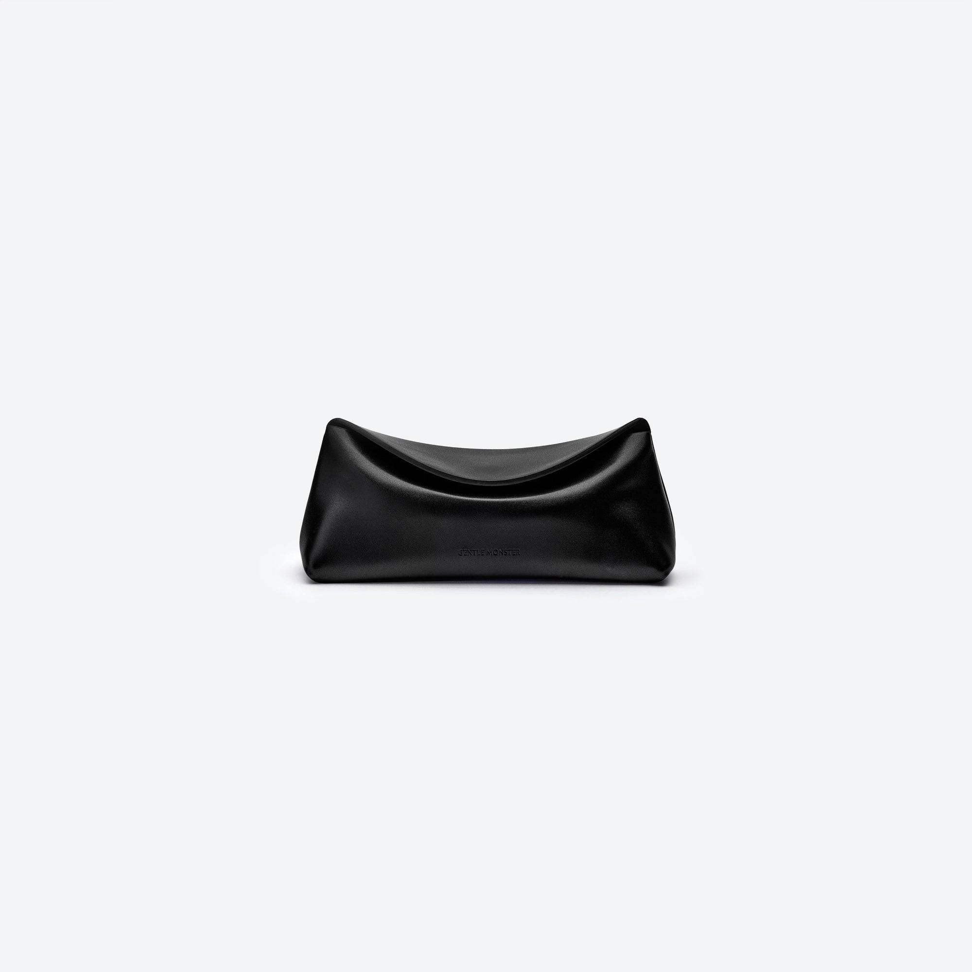 A front view of Gentle Monster 2025 PACKAGE SET(SUN)   framed  .