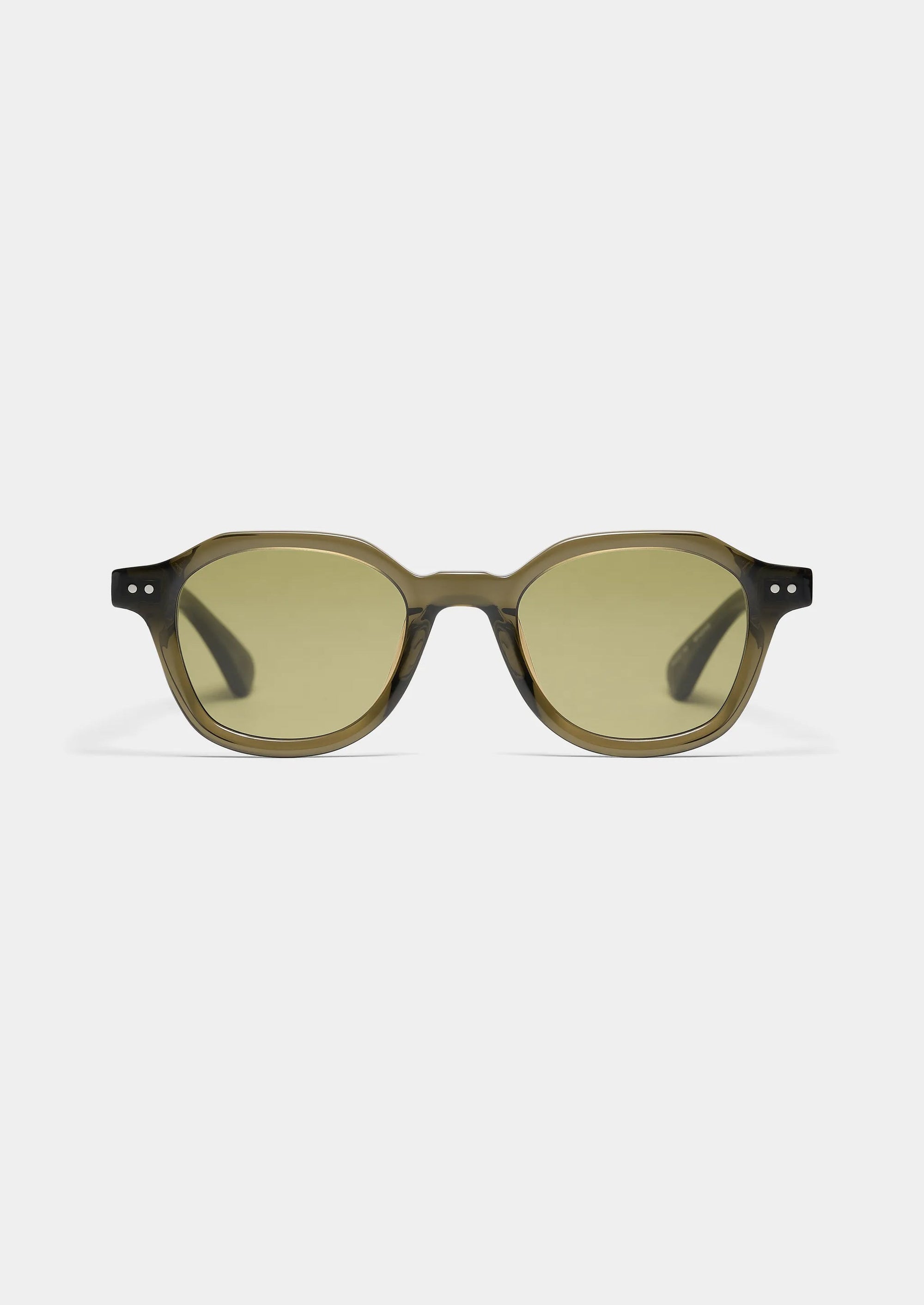 S81 SKY SUN SAGUARO KHAKI