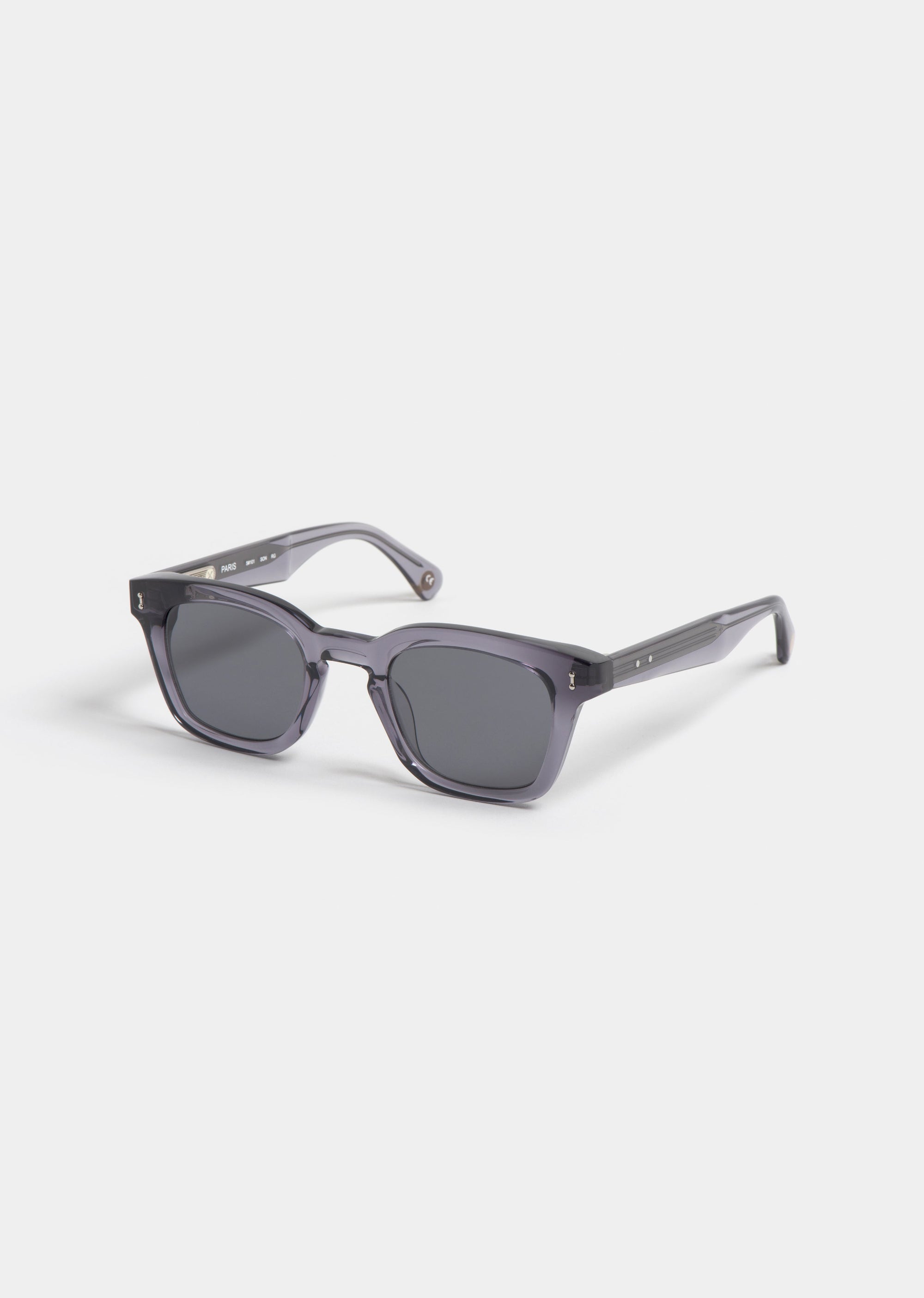 S101 SON SUN ROBOTGREY GREY
