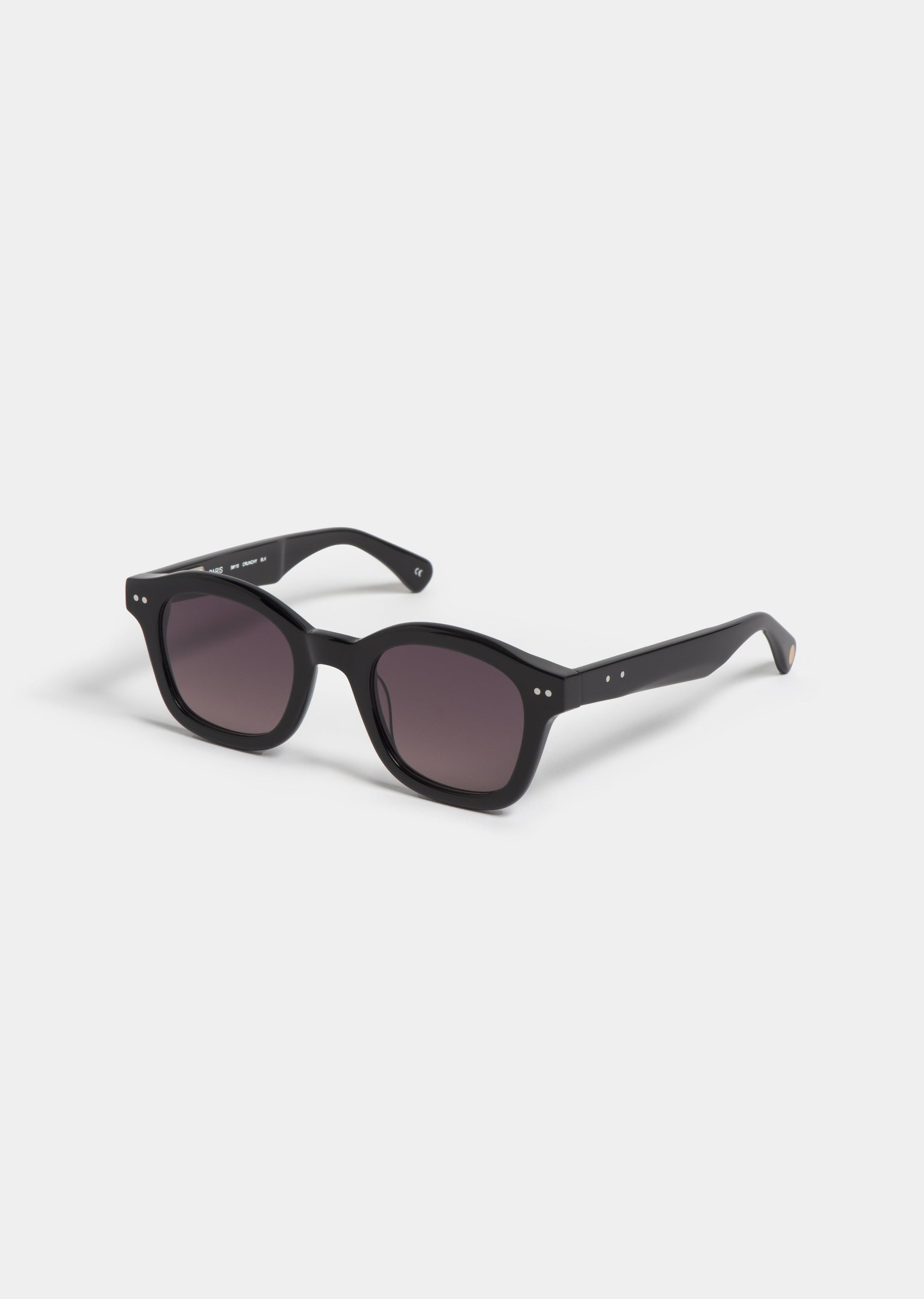 S110 CRUNCHY SUN BLACK MARS