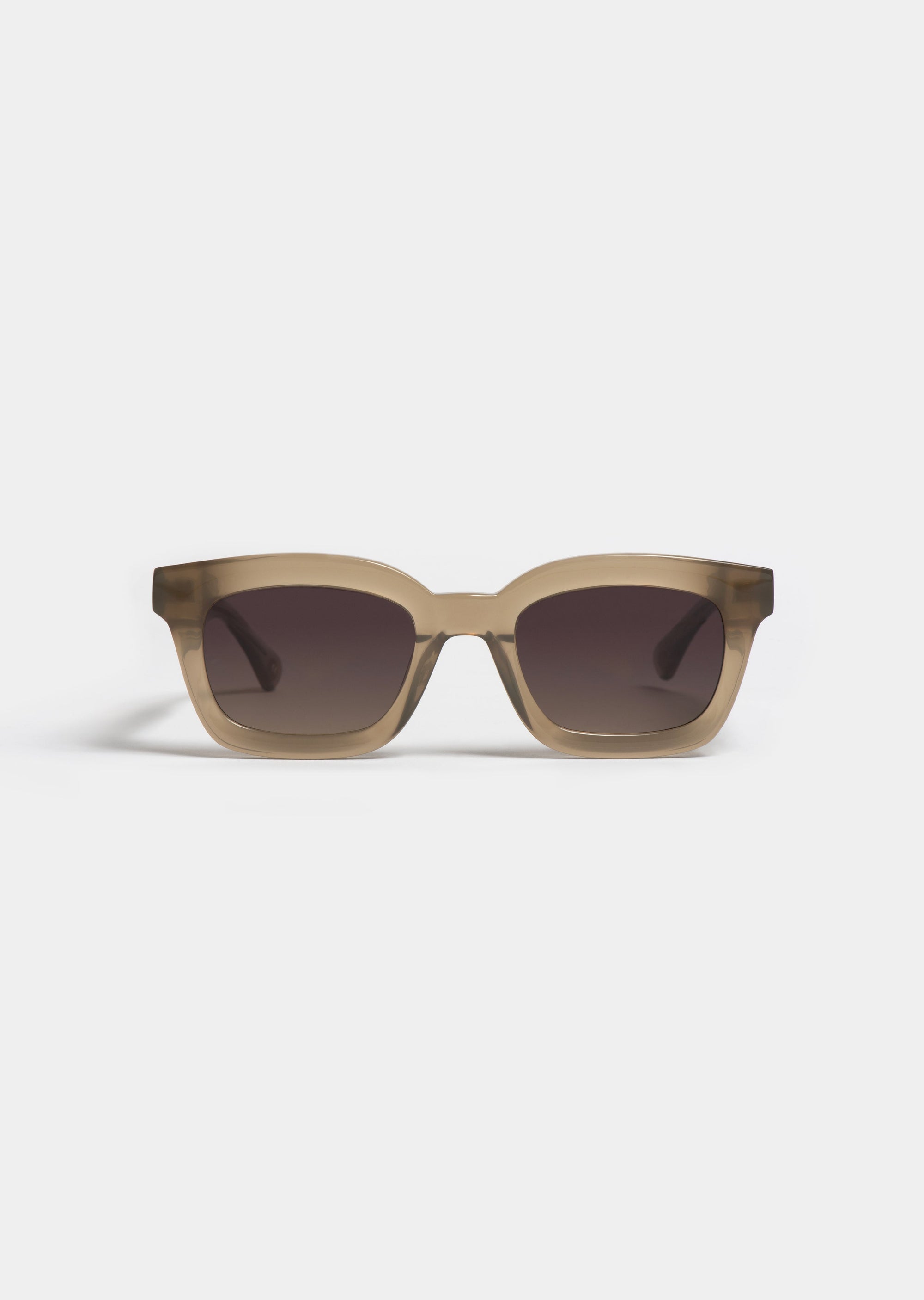 S109 VELVETEEN SUN RIVER ARMY