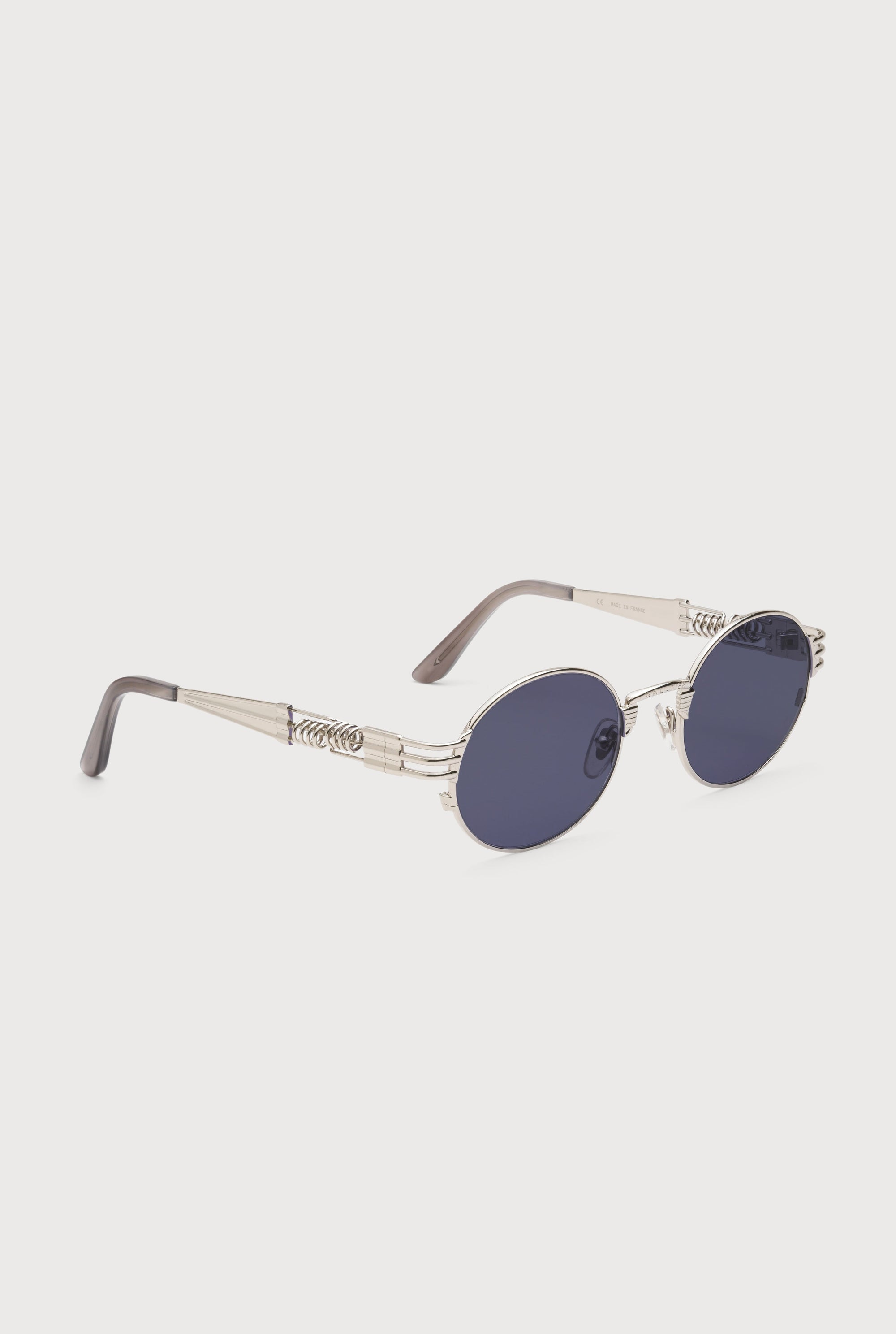 The Silver 56-6106 Sunglasses