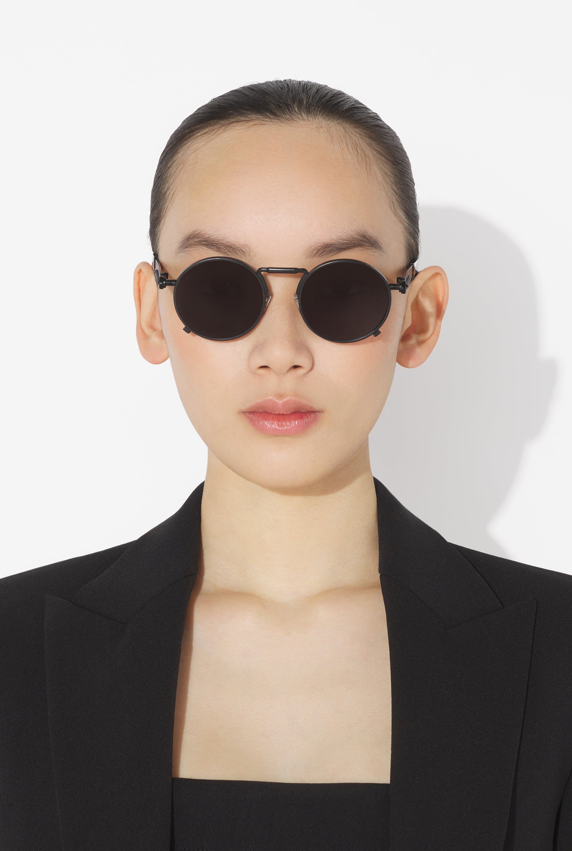 The Black 56-8171 Sunglasses