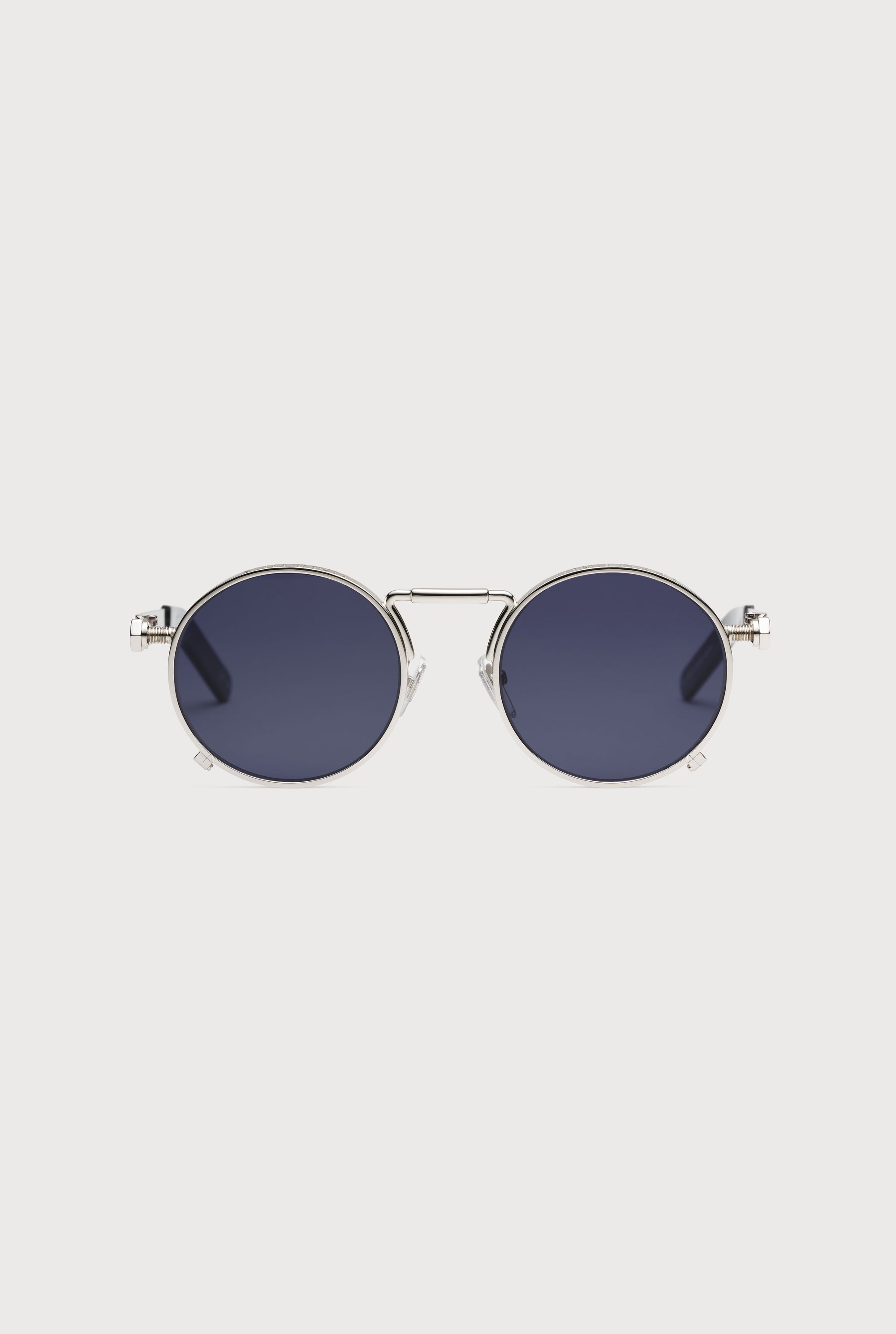 The Silver 56-8171 Sunglasses