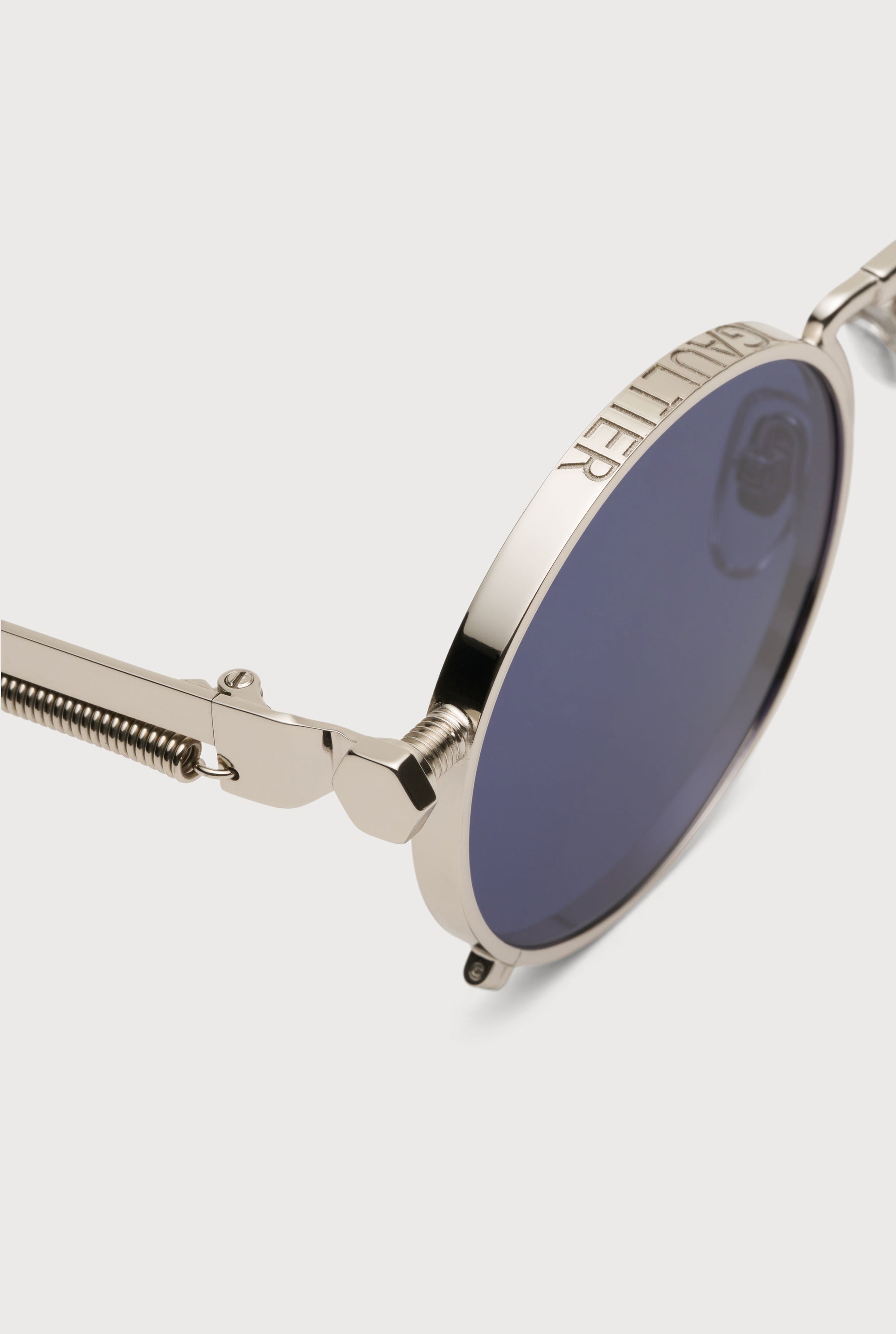 The Silver 56-8171 Sunglasses