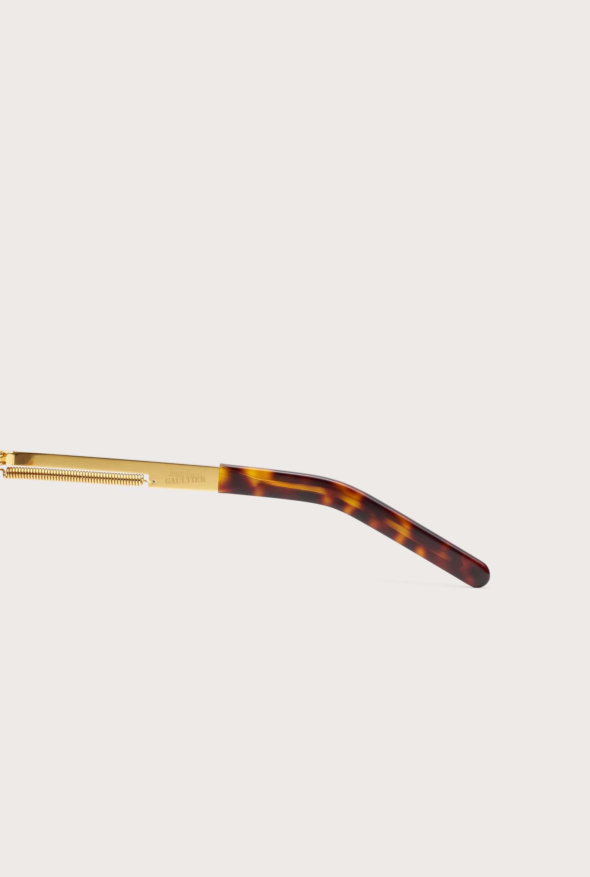 The Gold 56-8171 Sunglasses