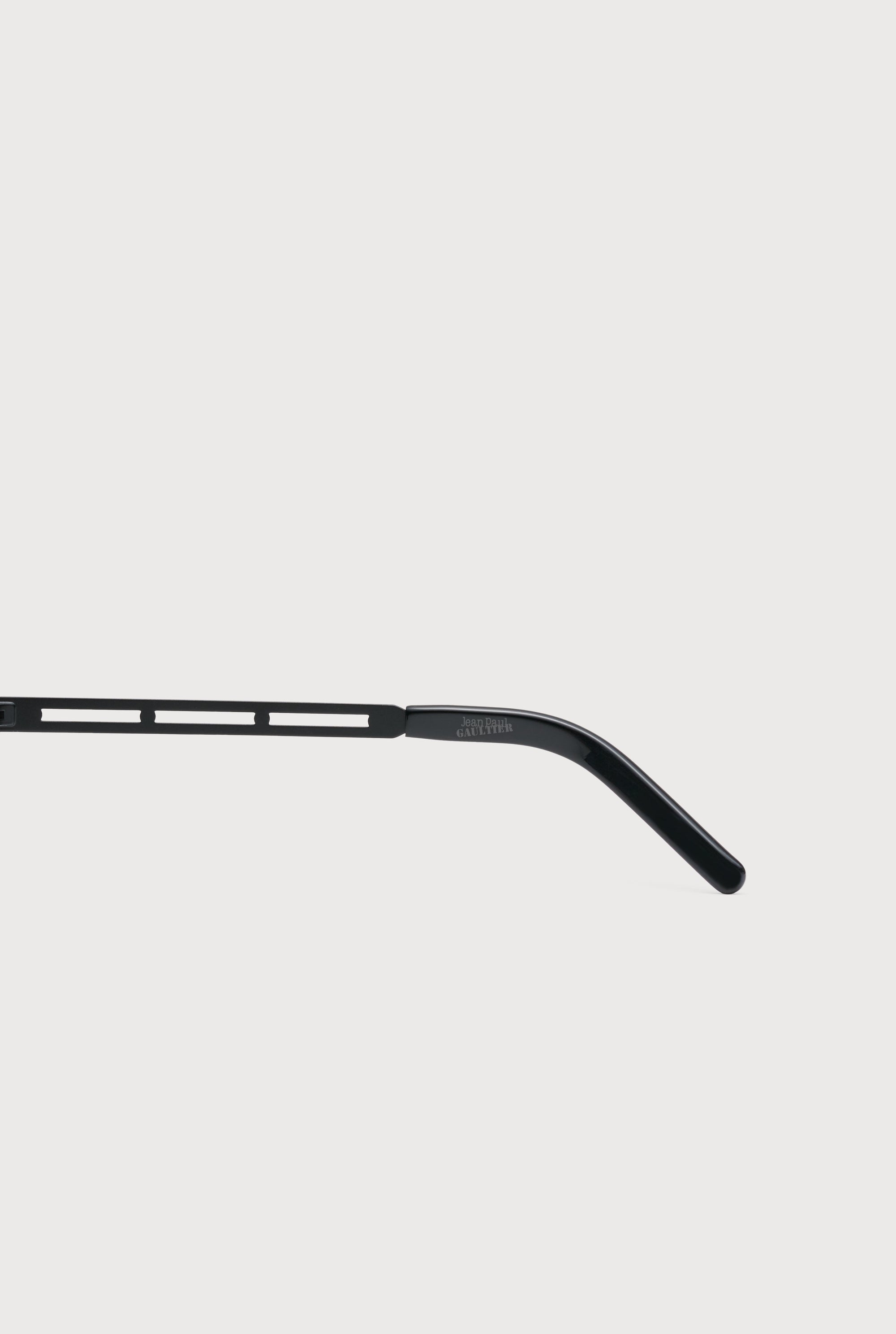 The Black 56-5102 Sunglasses