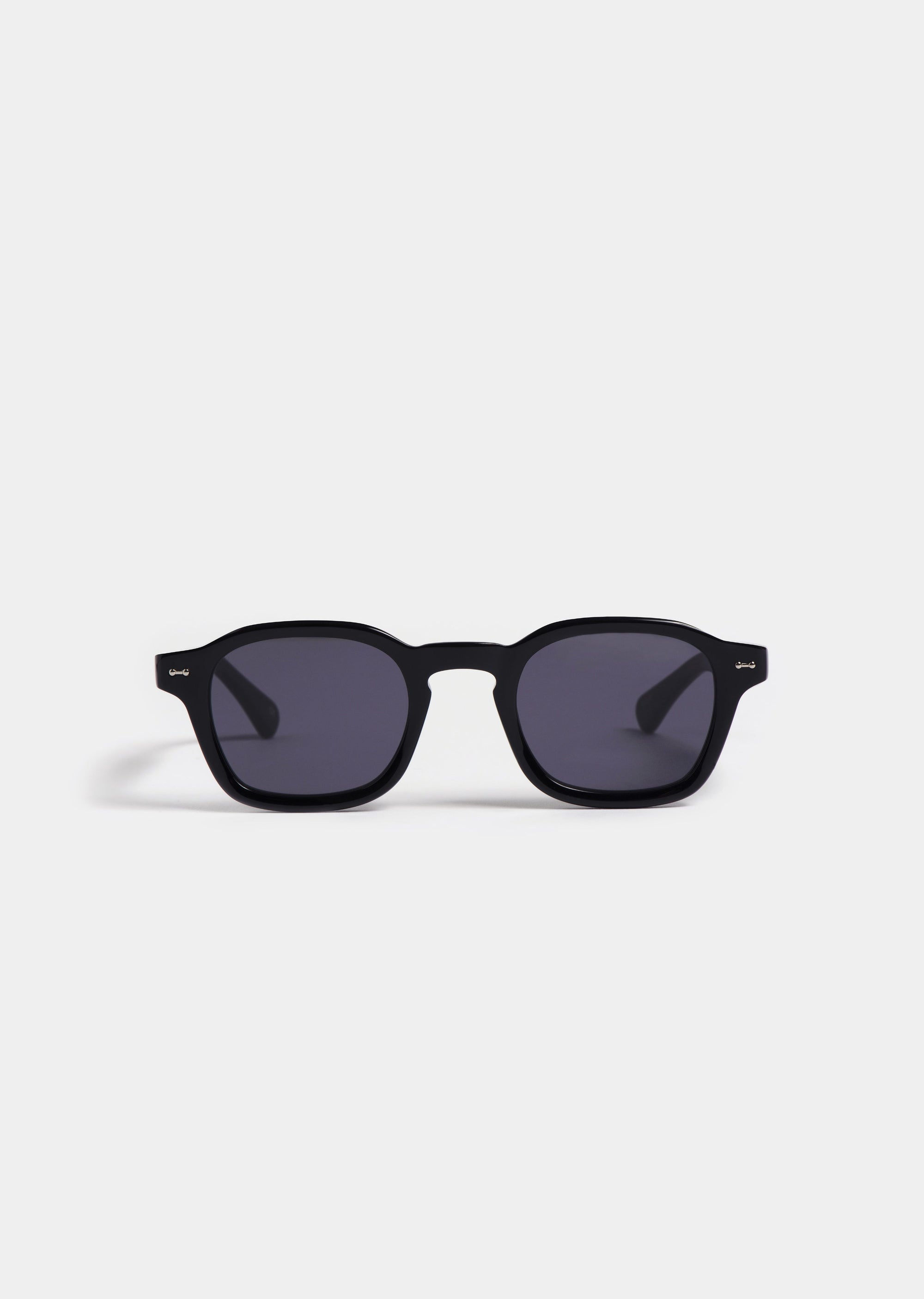 S98 HERO SUN BLACK BLACK