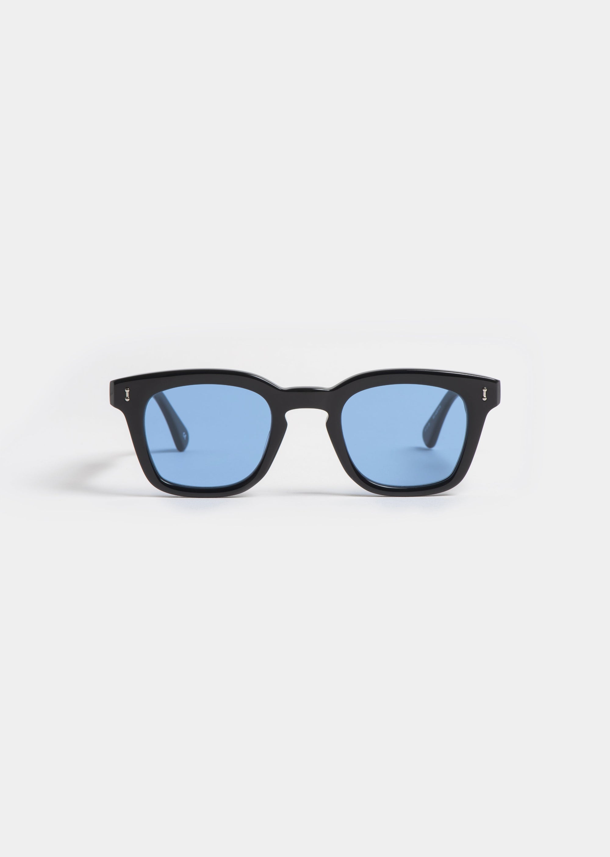 S101 SON SUN BLACK BLUE