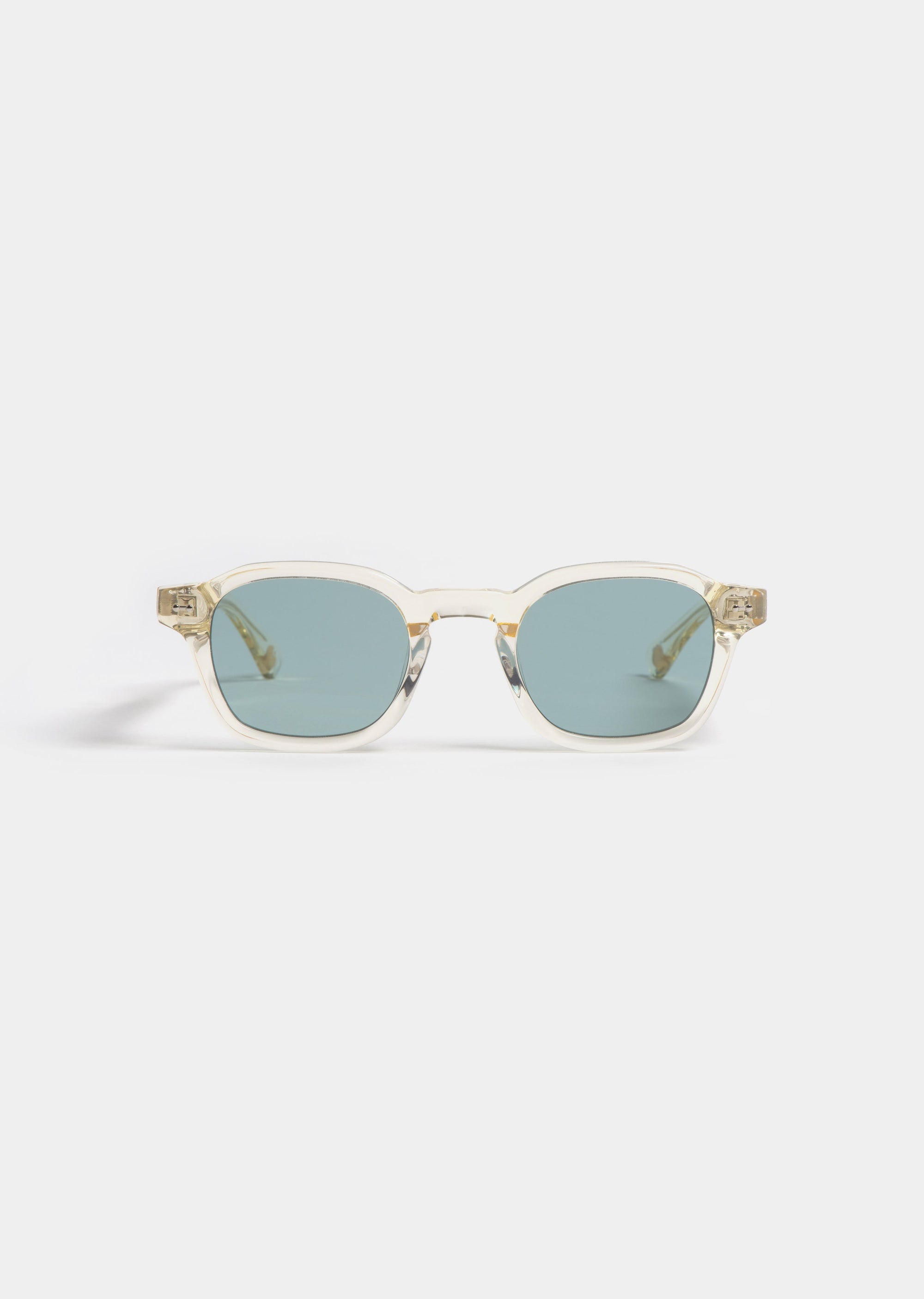 S98 HERO SUN CHAMPAGNE KALLA