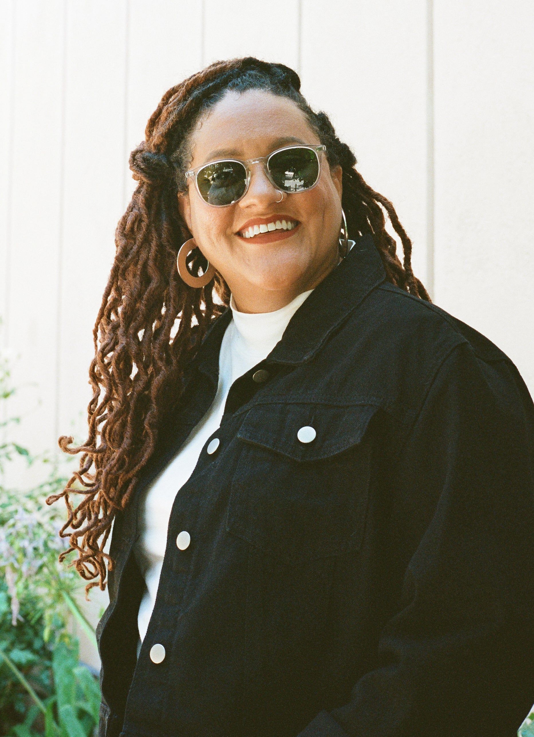 KINNEY SUN