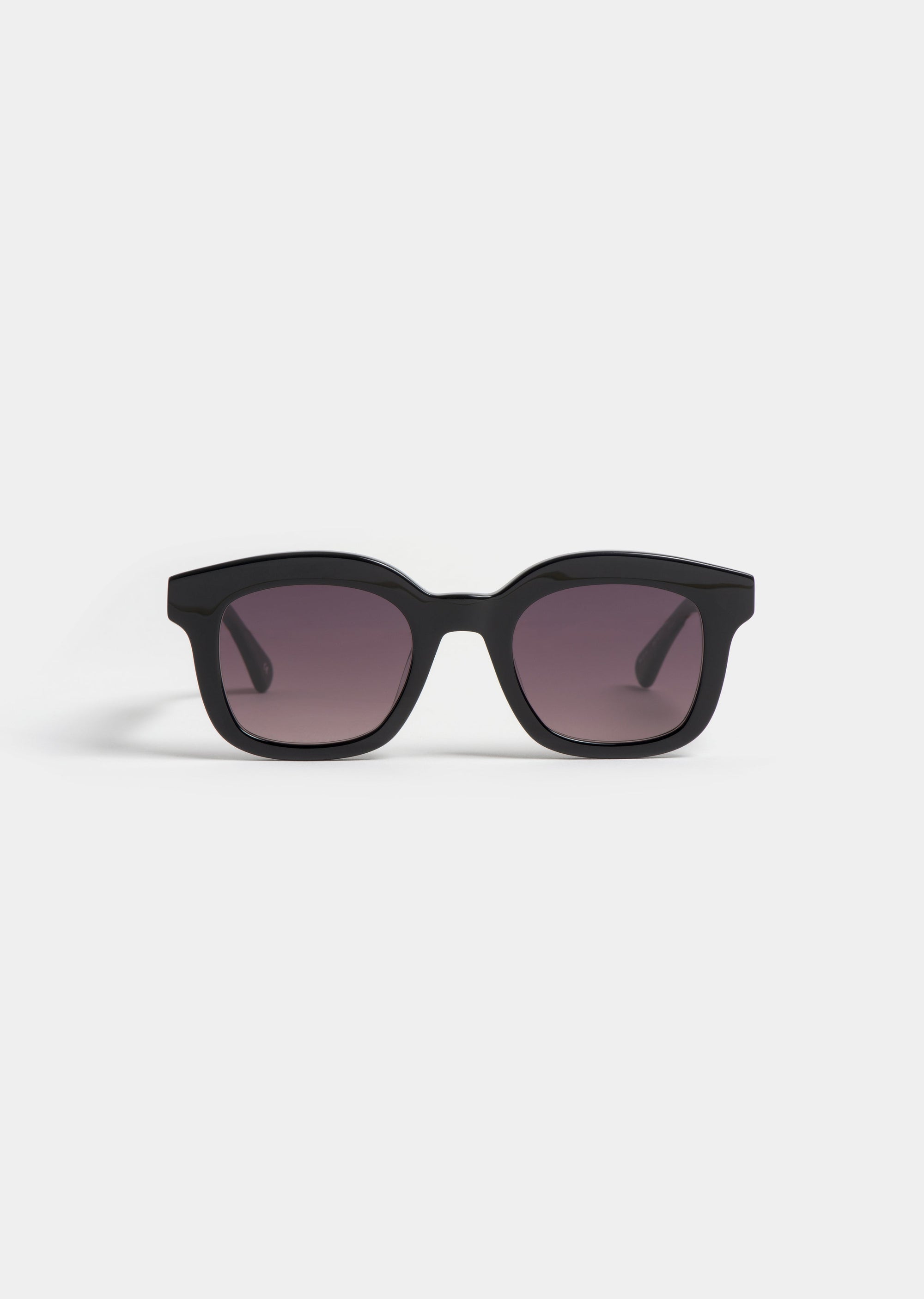 S102 ESTELA BLACK MARS