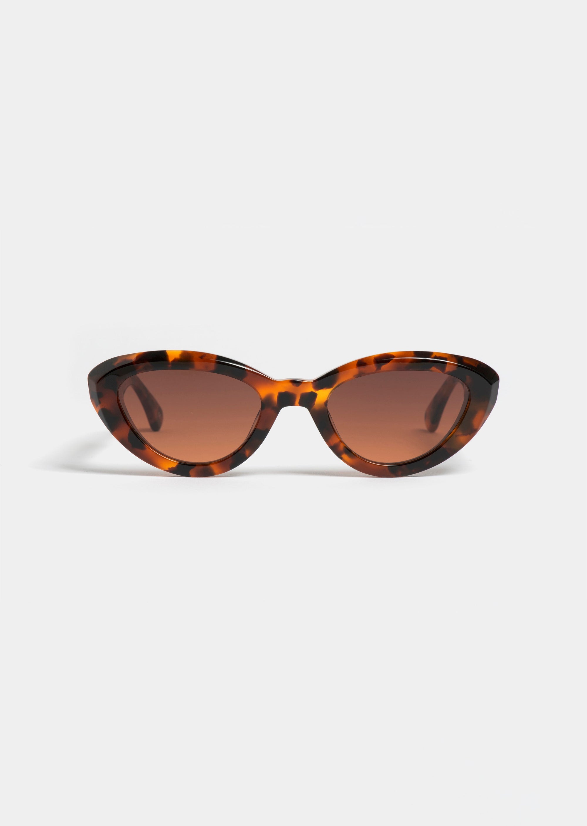 S107 HER NAME IS TOKYO TORTOISE STORM