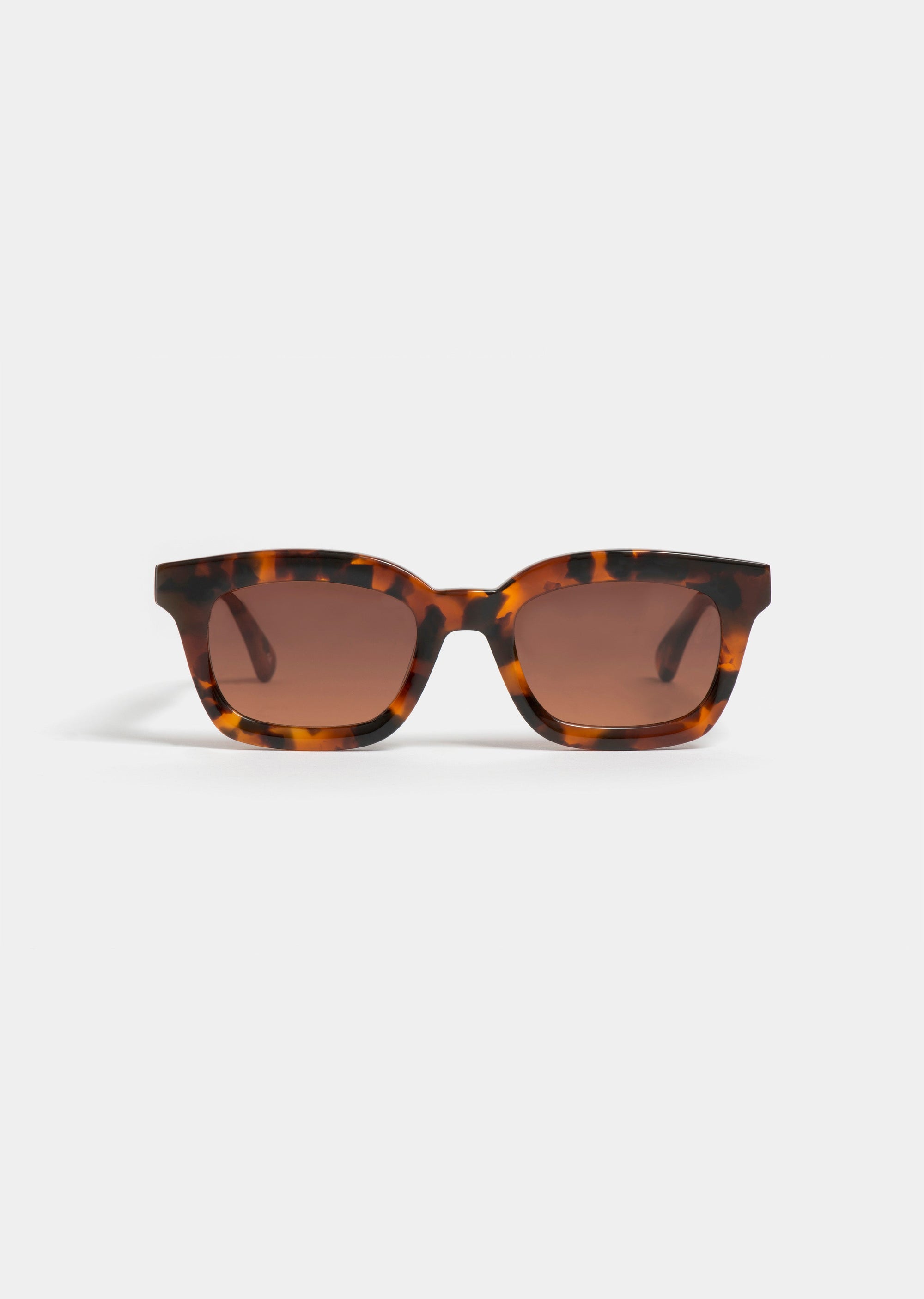 S109 VELVETEEN SUN TOKYO TORTOISE STORM