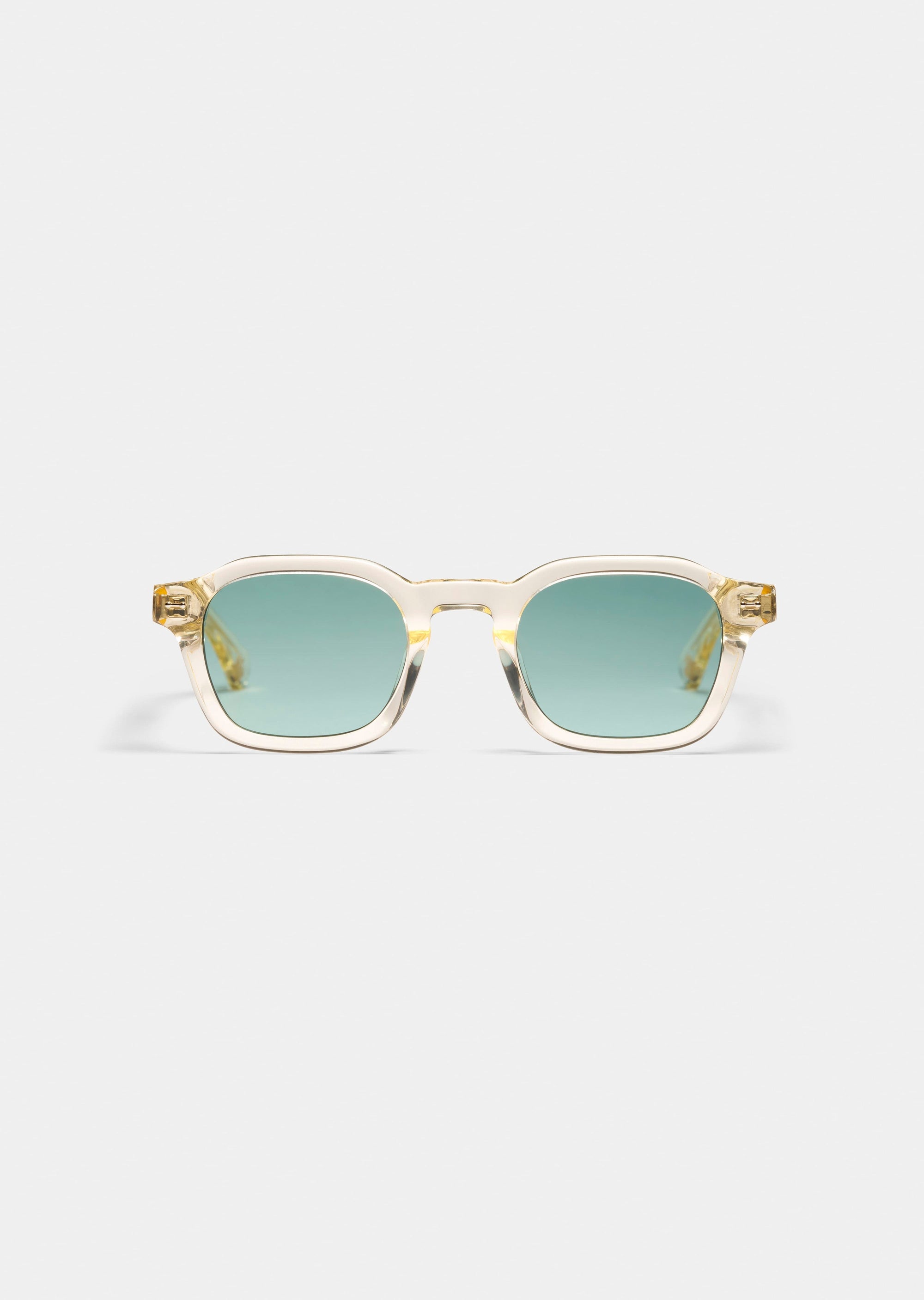 S98 T46 HERO SUN CHAMPAGNE KALLA