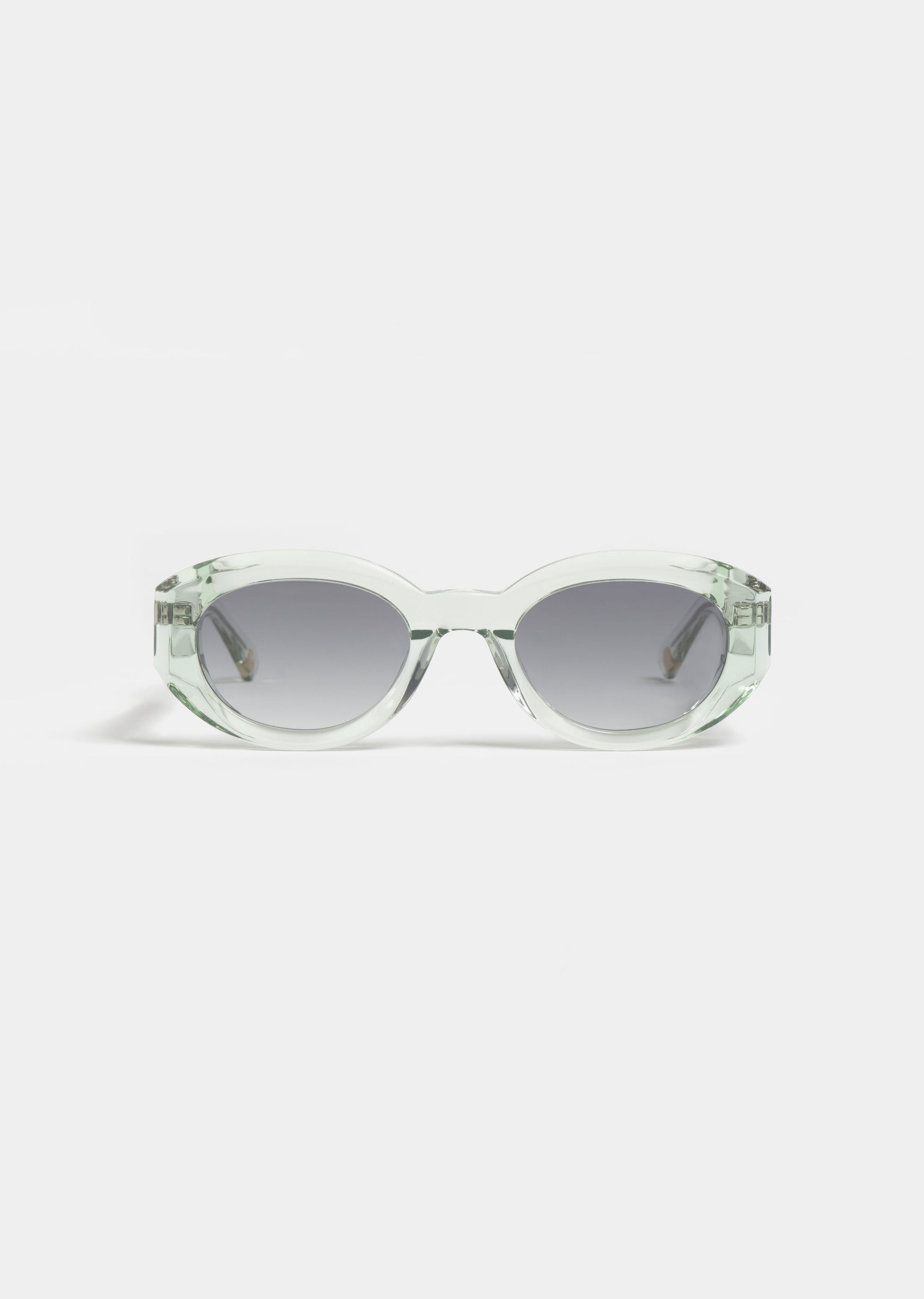 S108 S.M.T.S AQUA FADE KALLA