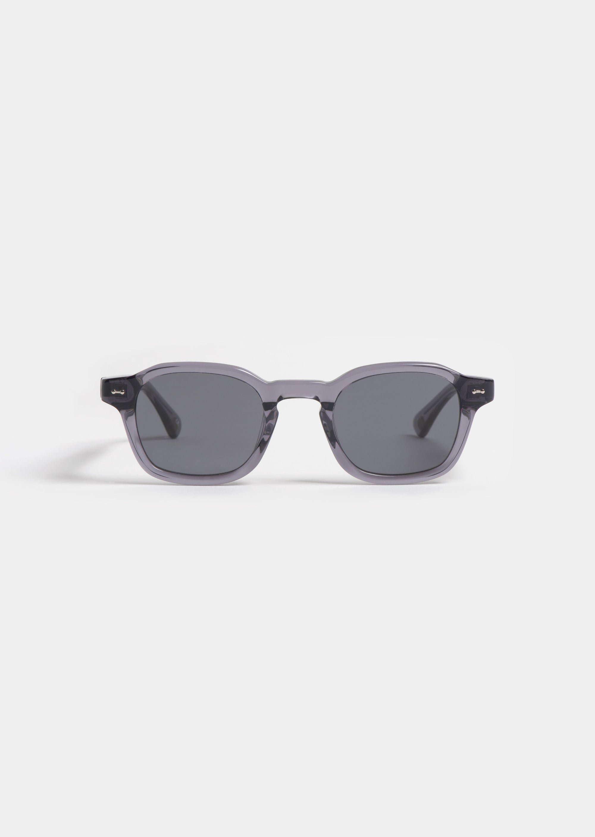 S98 HERO SUN ROBOTGREY LIGHT GREY