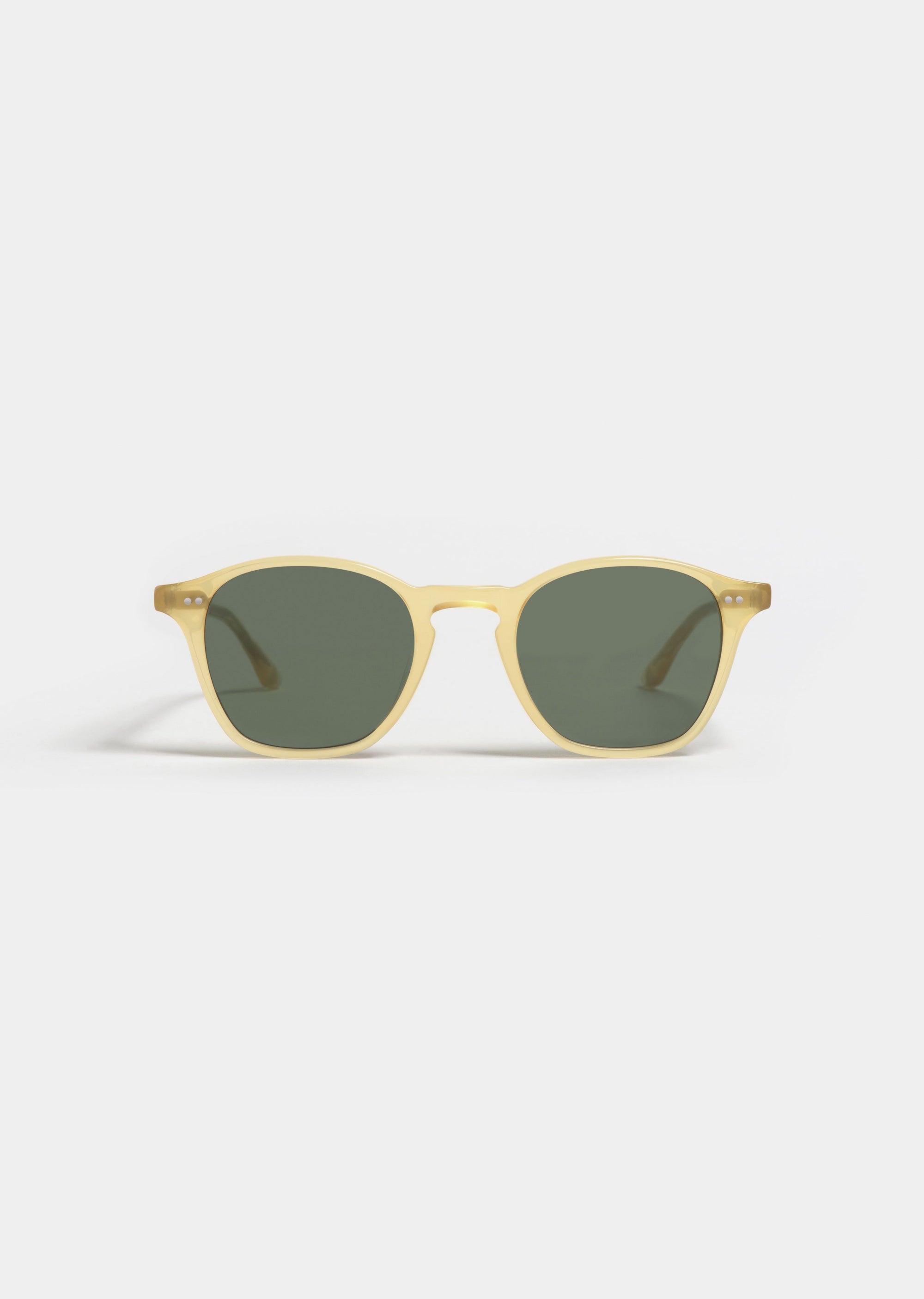 LT2 ROCHE SUN YELLOW G15