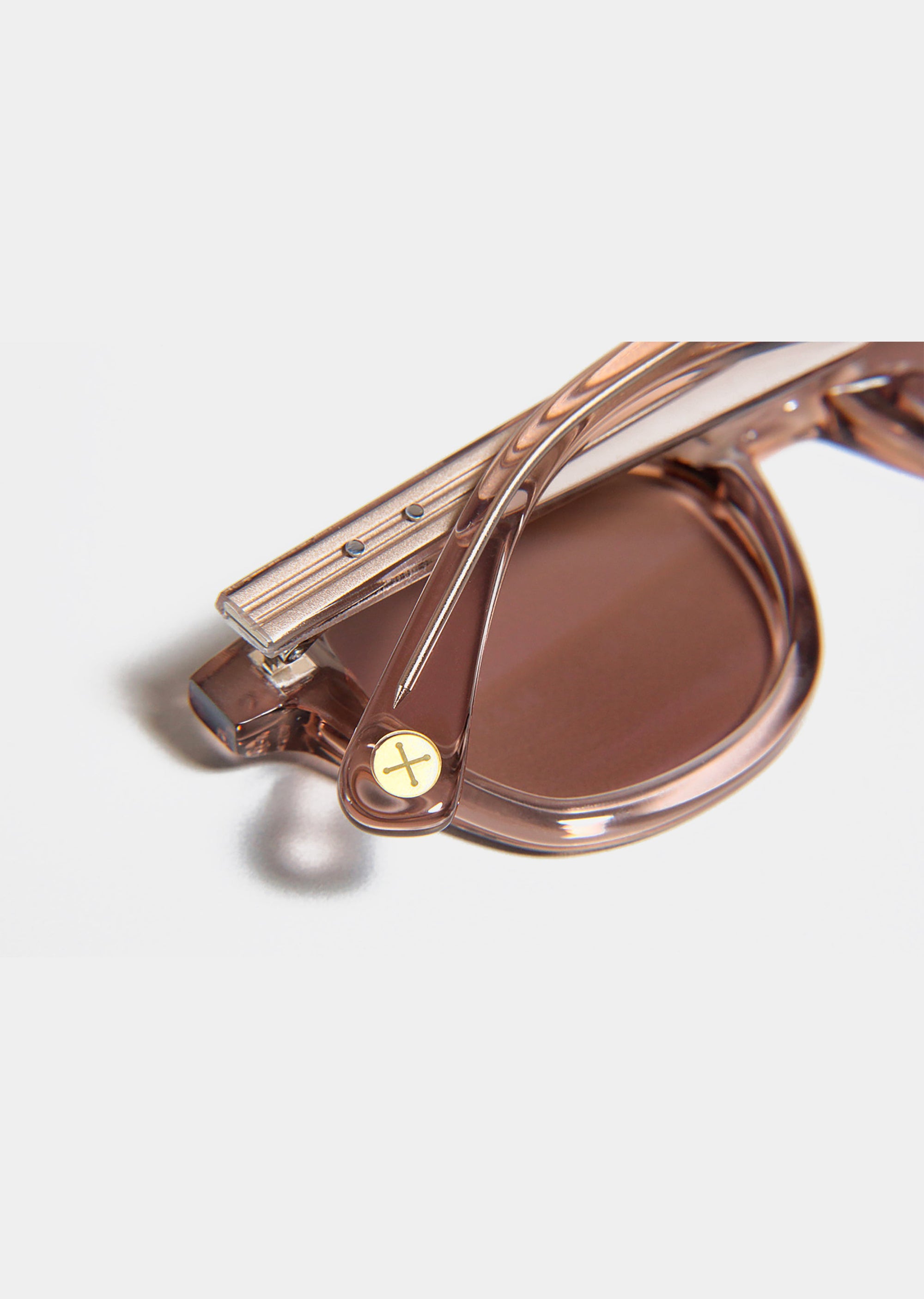 S81 SKY SUN ARGAN LIGHT BROWN