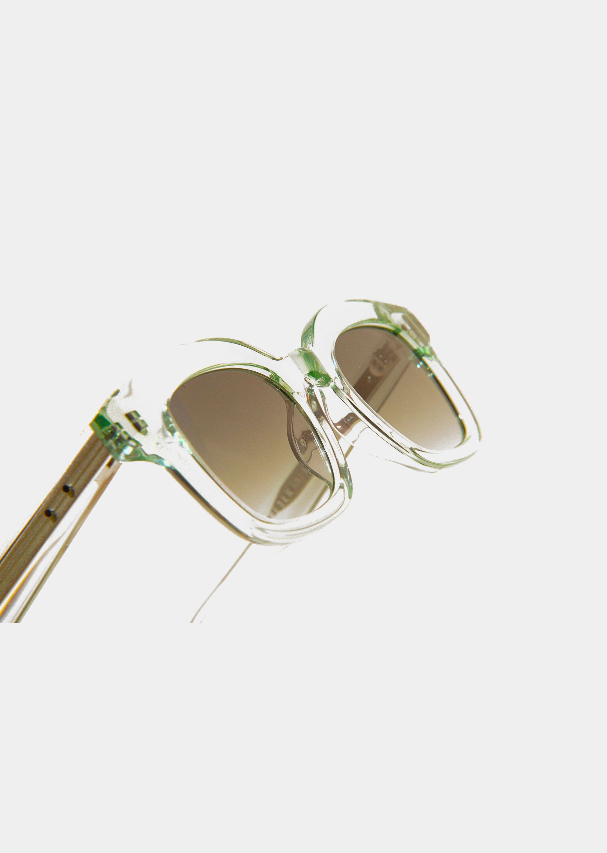 S102 ESTELA AQUA FADE KALLA