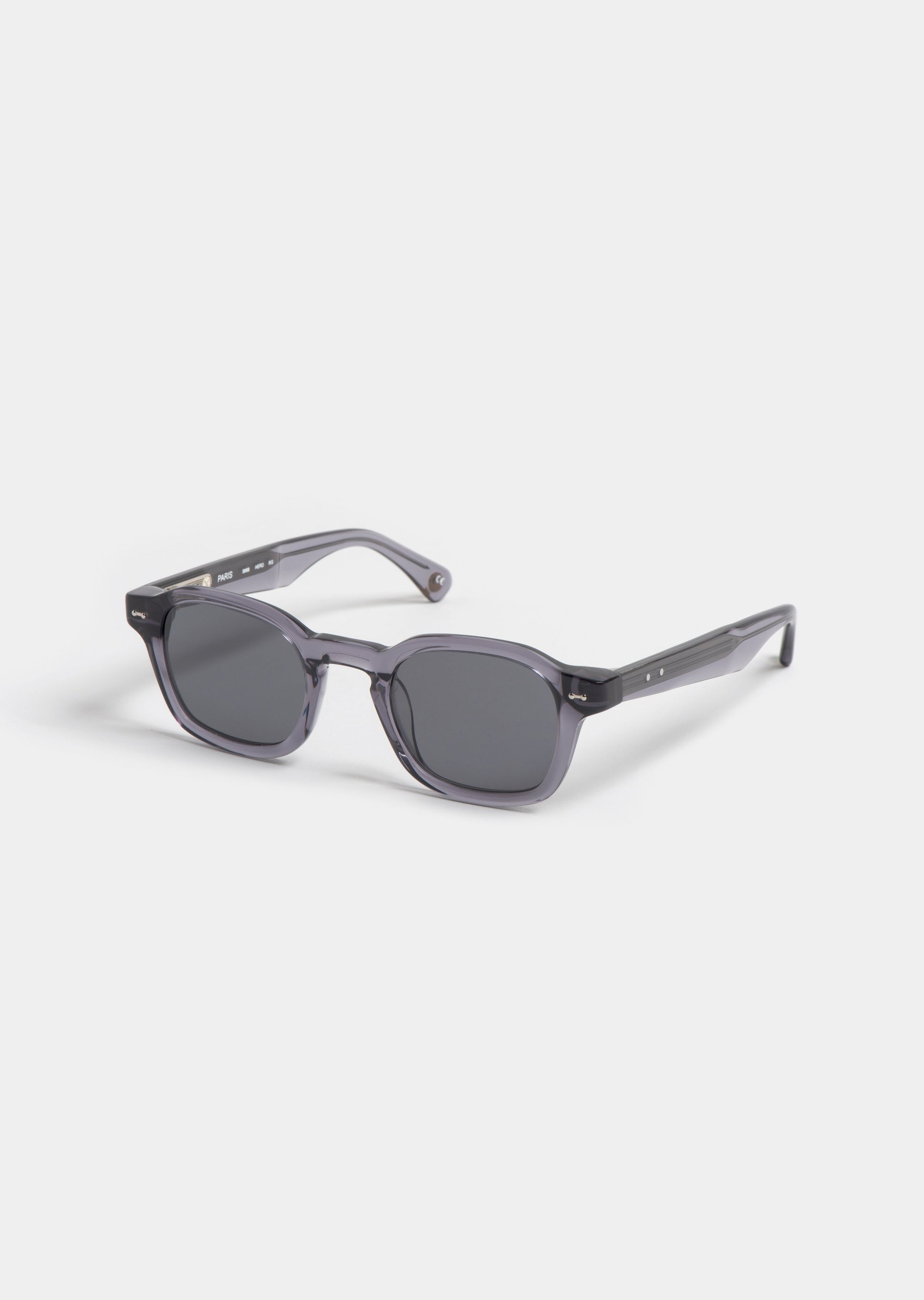 S98 HERO SUN ROBOTGREY LIGHT GREY