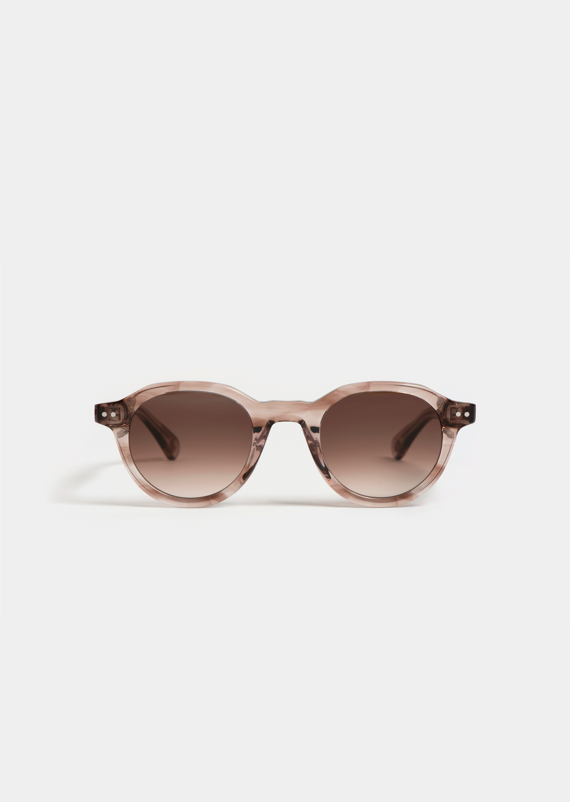 S96 LANDO SUN BEIGE FADE BROWN