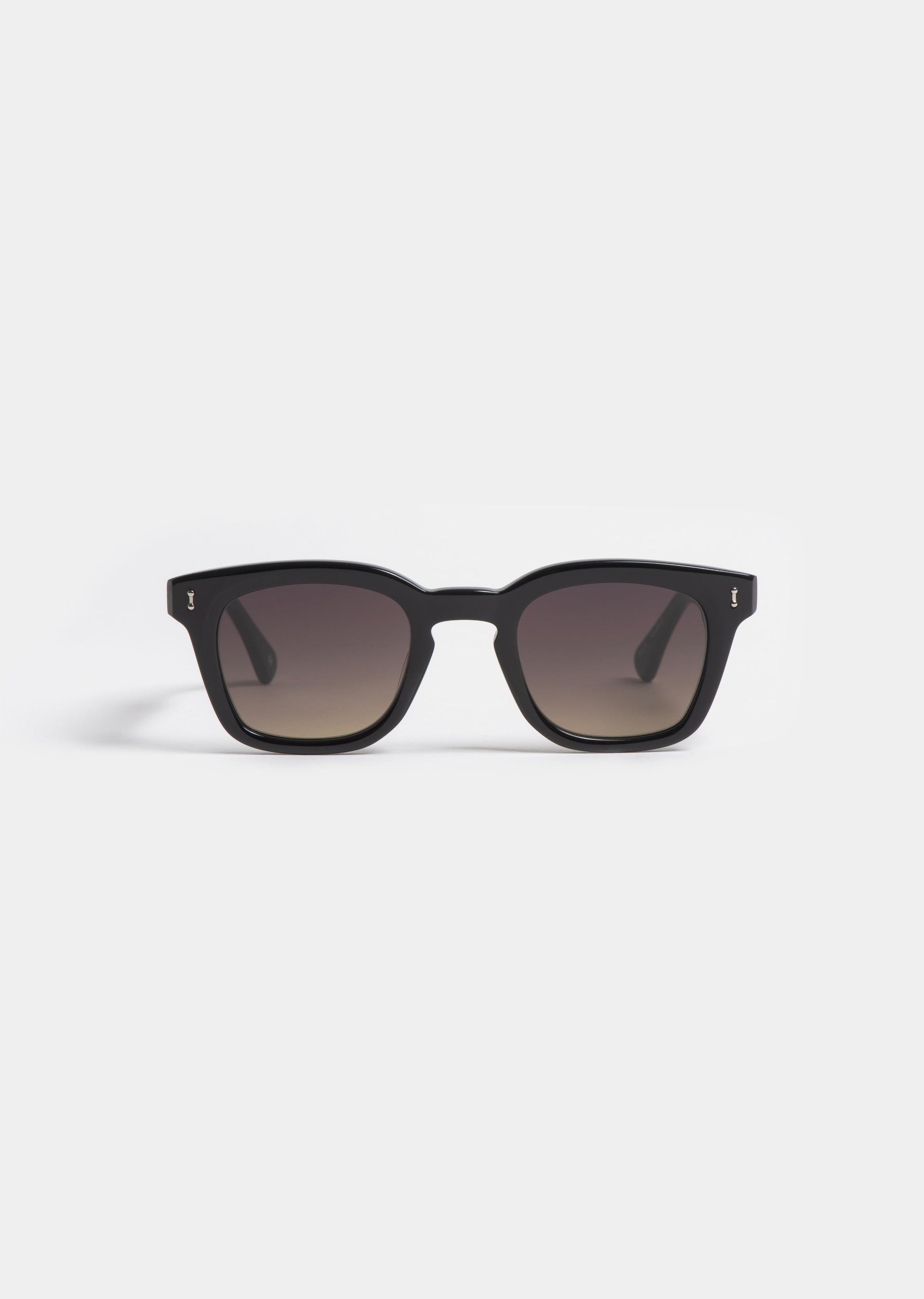 S101 SON SUN BLACK ARMY