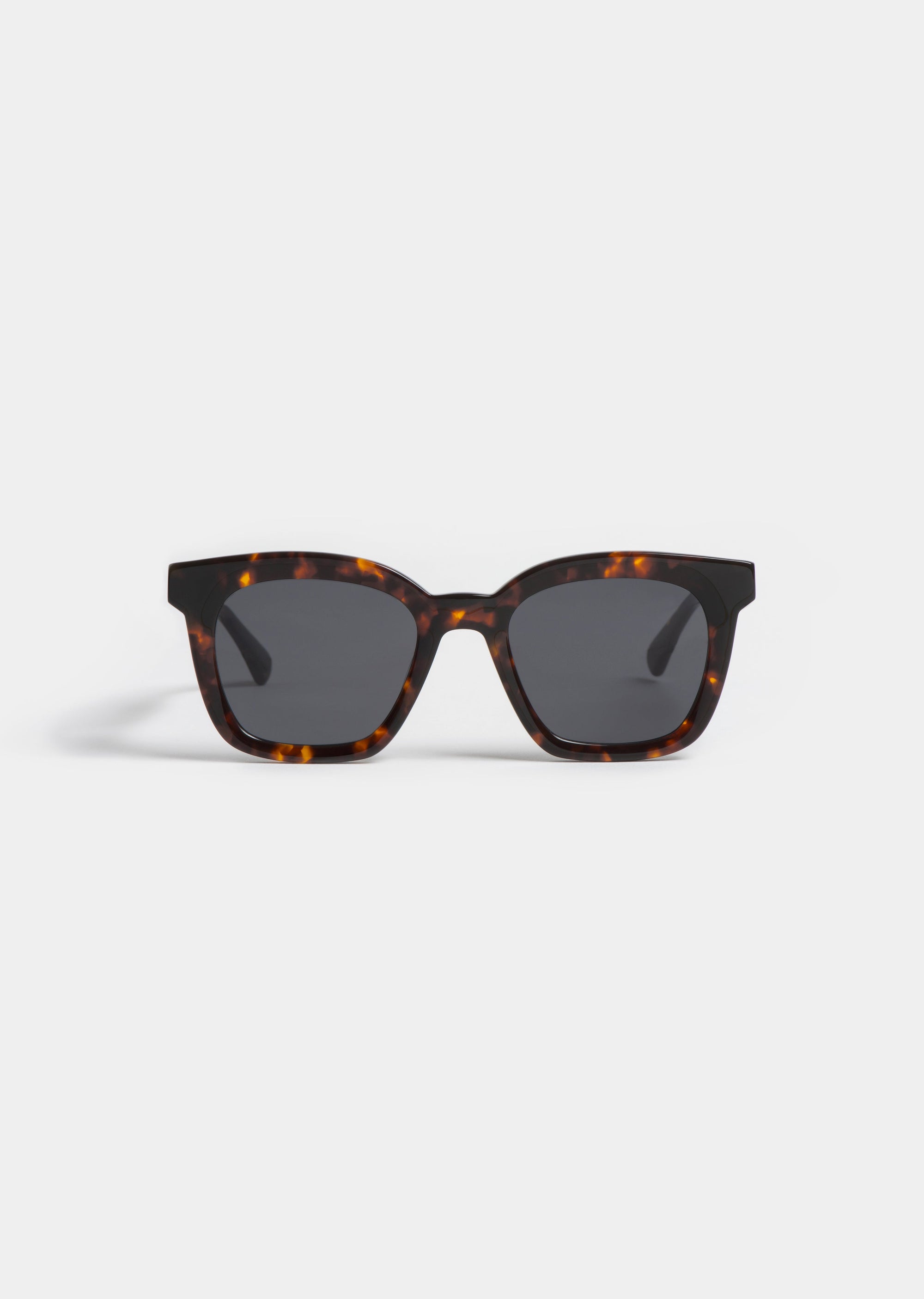 S99 MOTHER OF PEARL TORTOISE BLACK