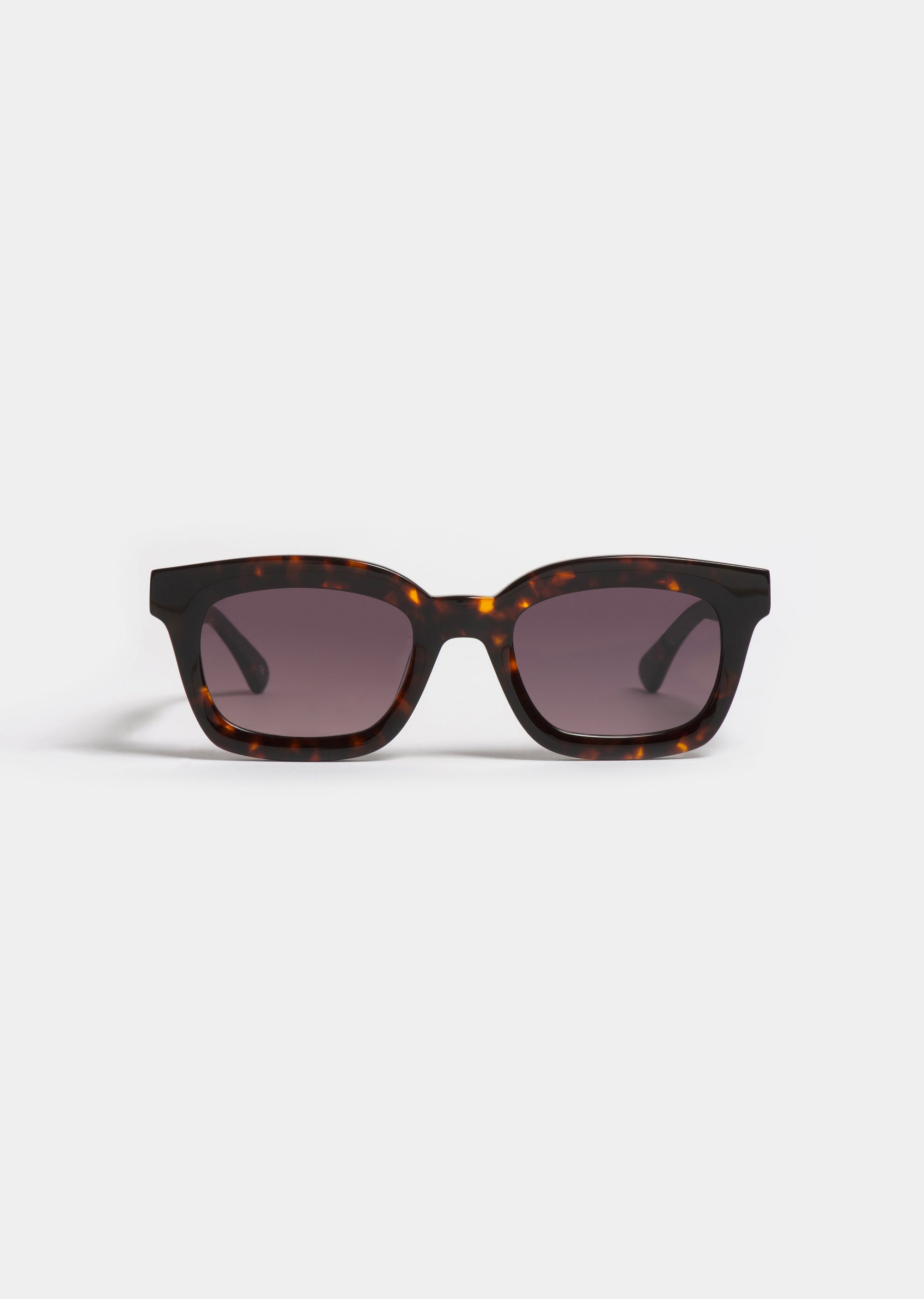 S109 VELVETEEN SUN TORTOISE MARS