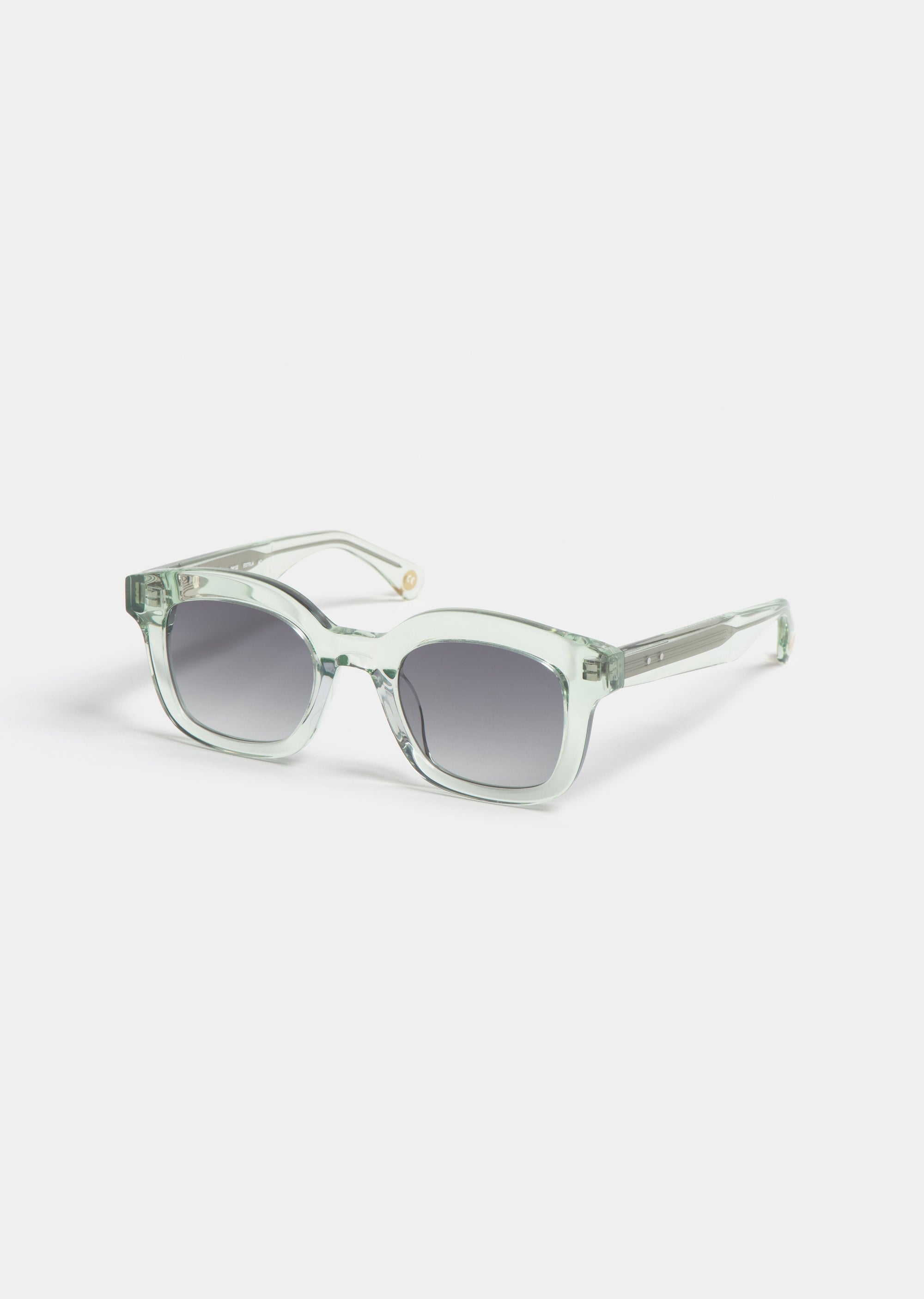S102 ESTELA AQUA FADE KALLA