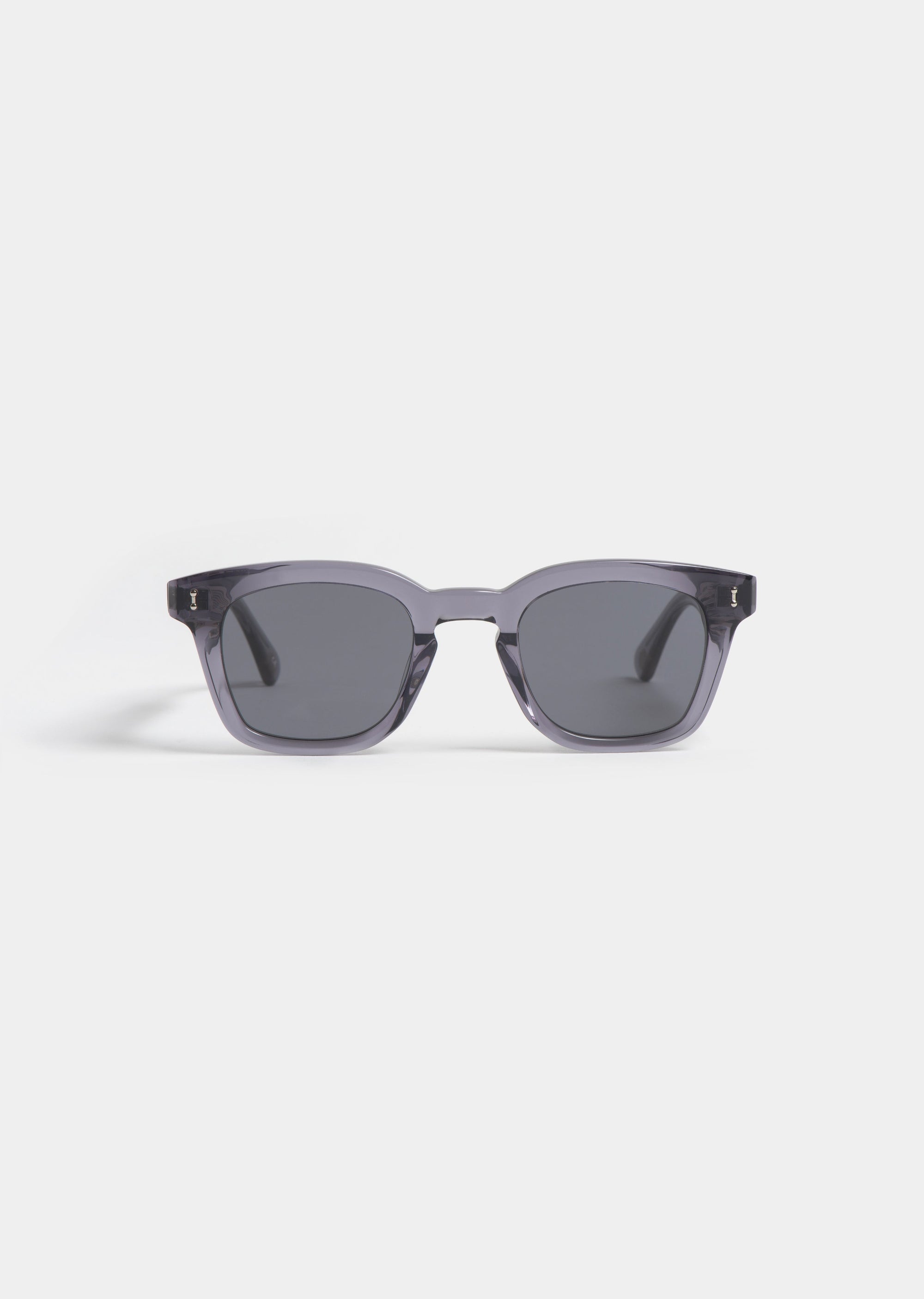 S101 SON SUN ROBOTGREY GREY