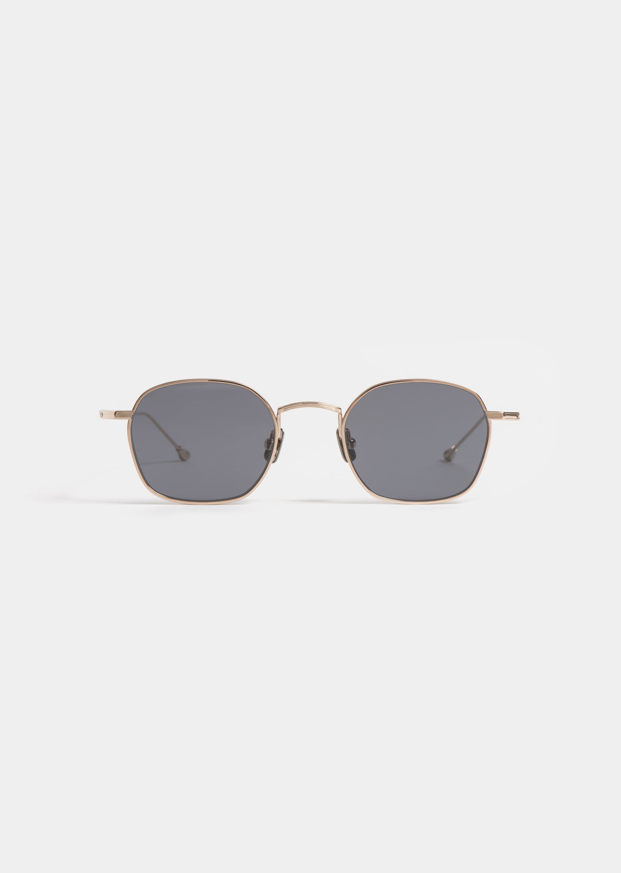 TT2 THE WAY SUN GOLD GREY