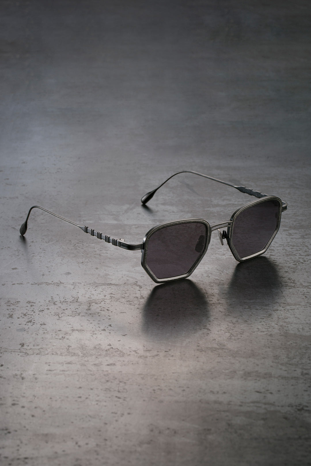 ACX763