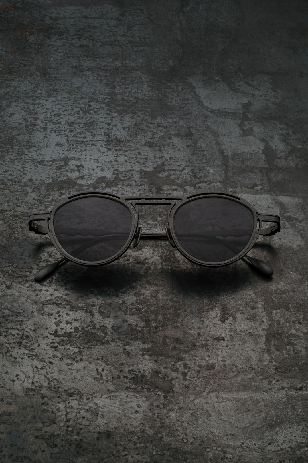 ACX1123
