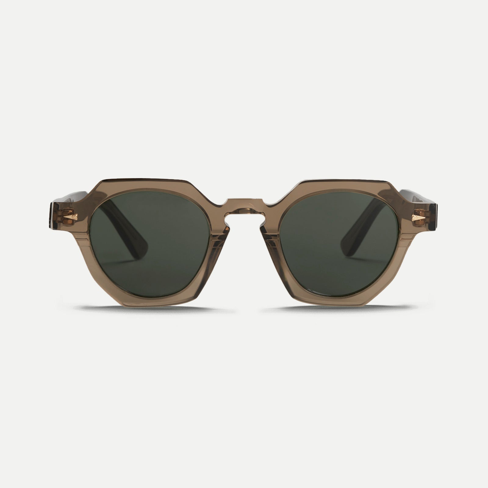 Limited Edition: Ahlem X Beck Acetate