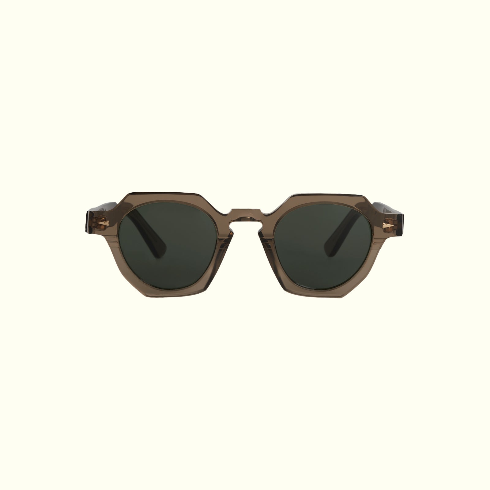 Limited Edition: Ahlem X Beck Acetate