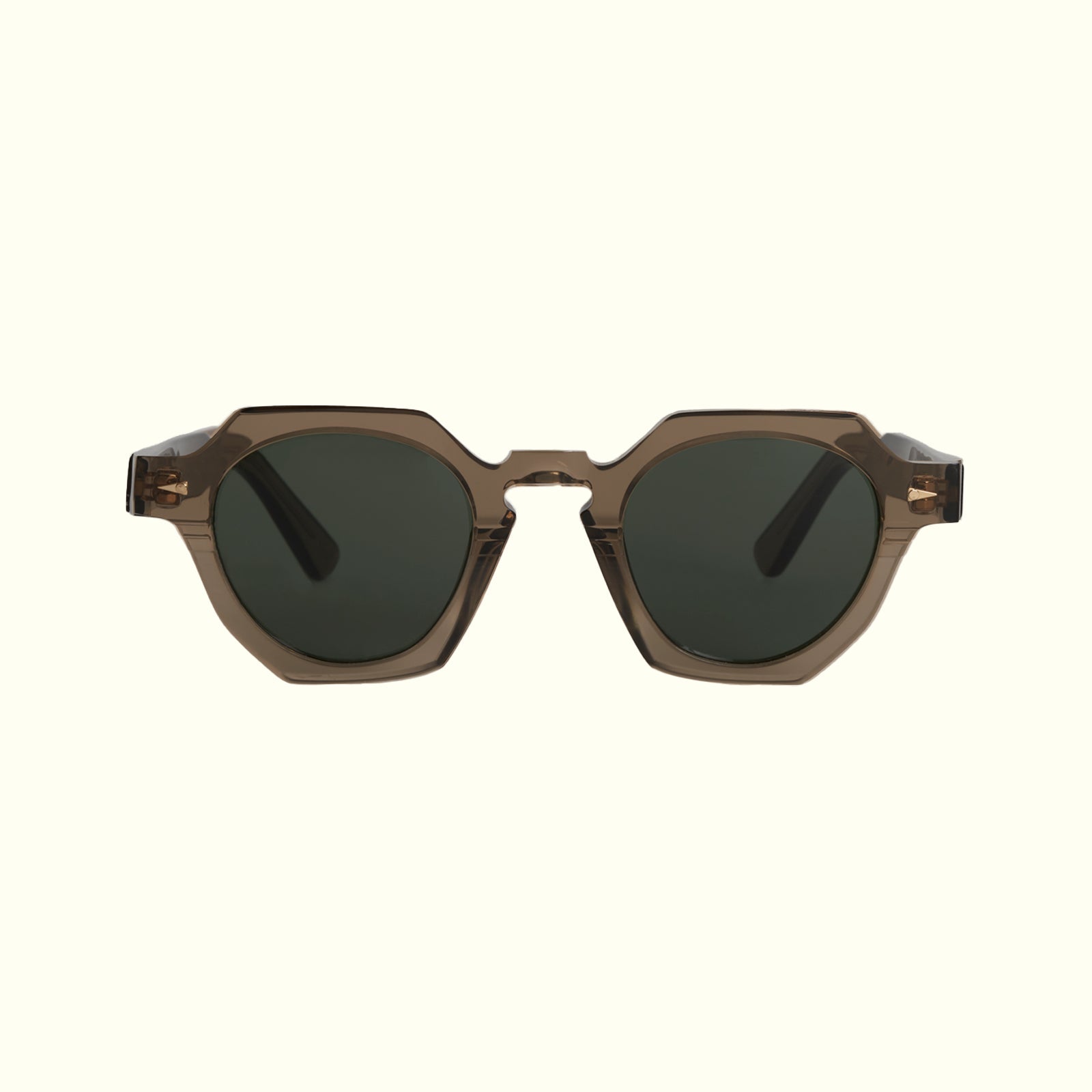 Limited Edition: Ahlem X Beck Acetate
