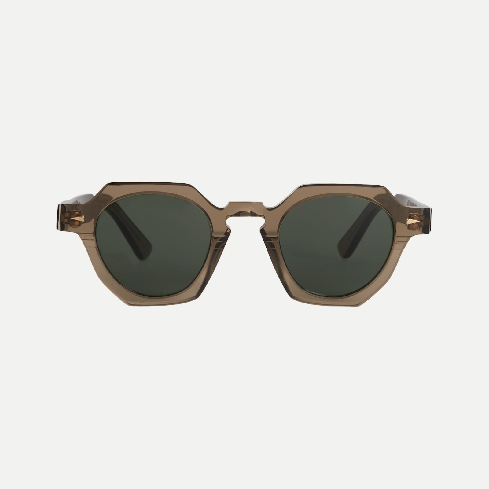 Limited Edition: Ahlem X Beck Acetate