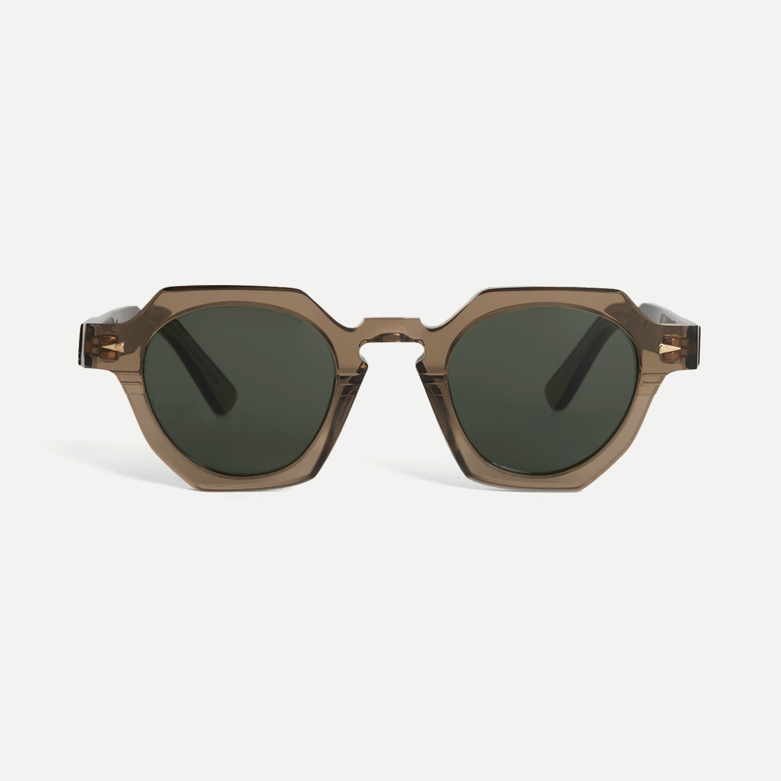 Limited Edition: Ahlem X Beck Acetate