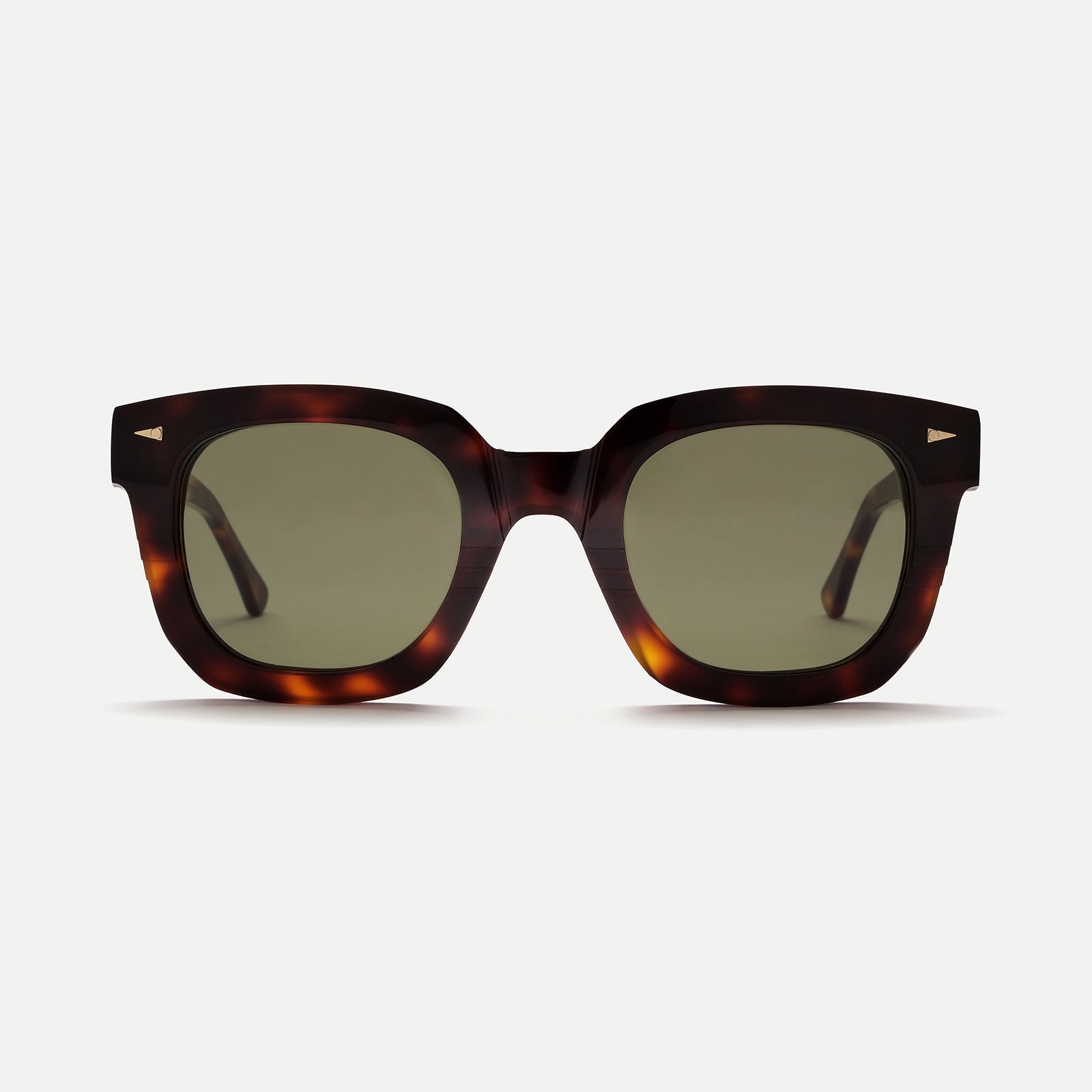 Argentine#classic-turtle-khaki-light_