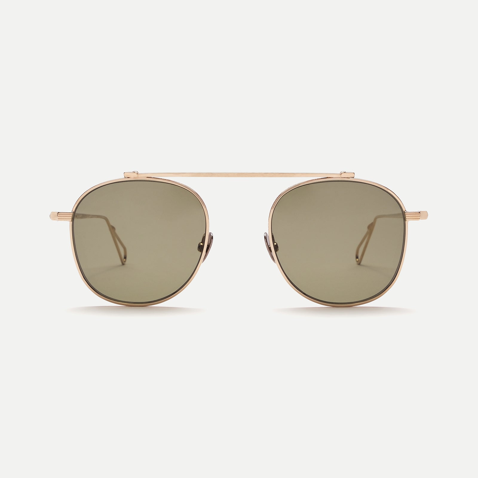 Belleville#grey-gold-khaki-light_