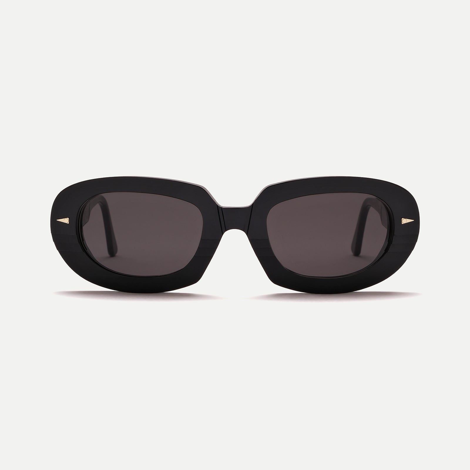 Limited Edition: Lombards#black-storm_