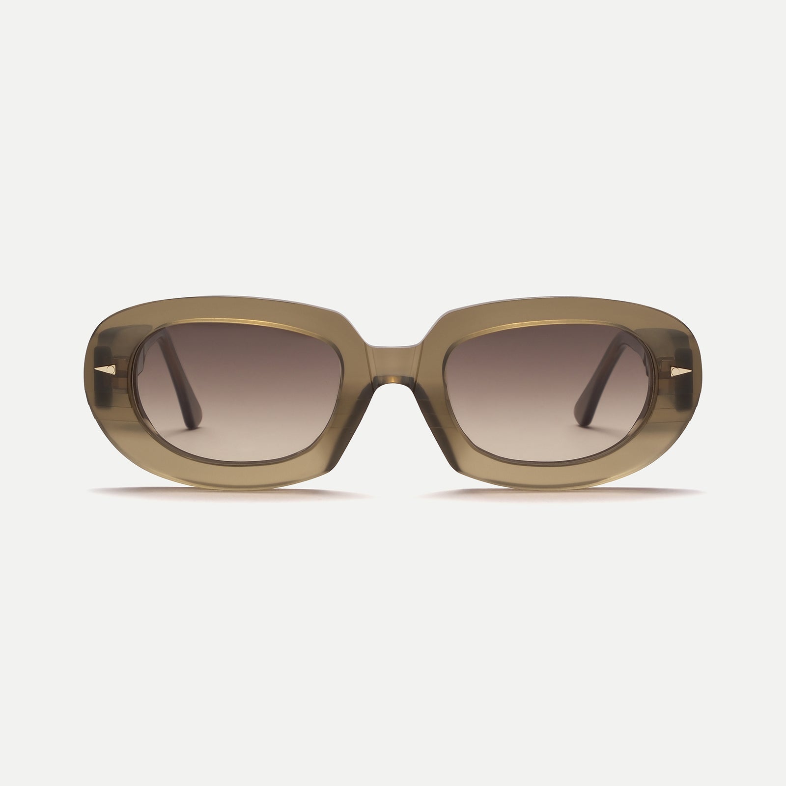 Limited Edition: Lombards#milky-green-rain-gradient_