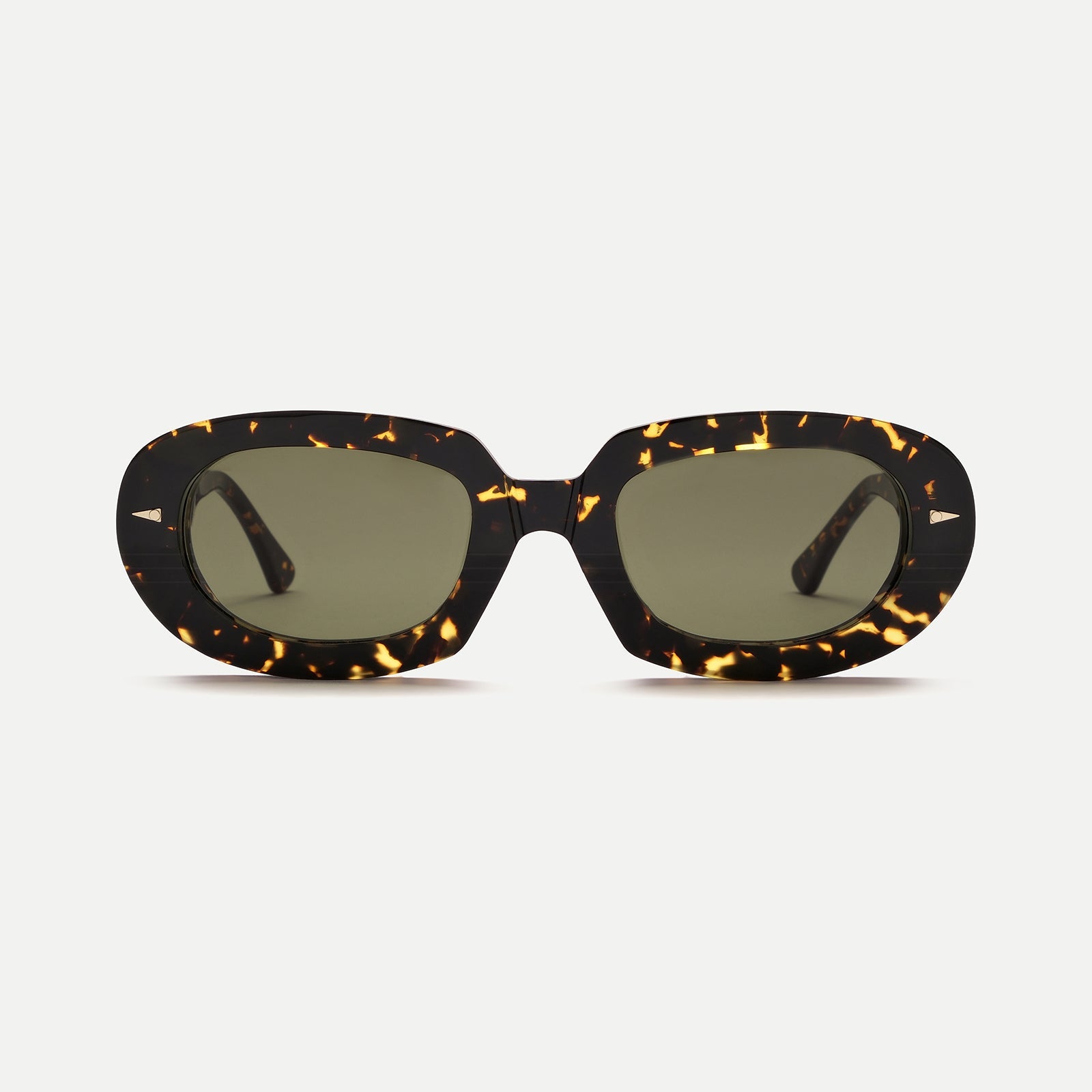 Limited Edition: Lombards#yellow-turtle-khaki-light_