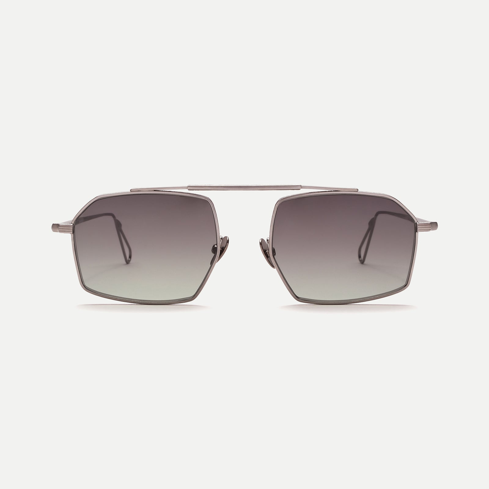 Royale#ruthenium-brushed-green-gradient_