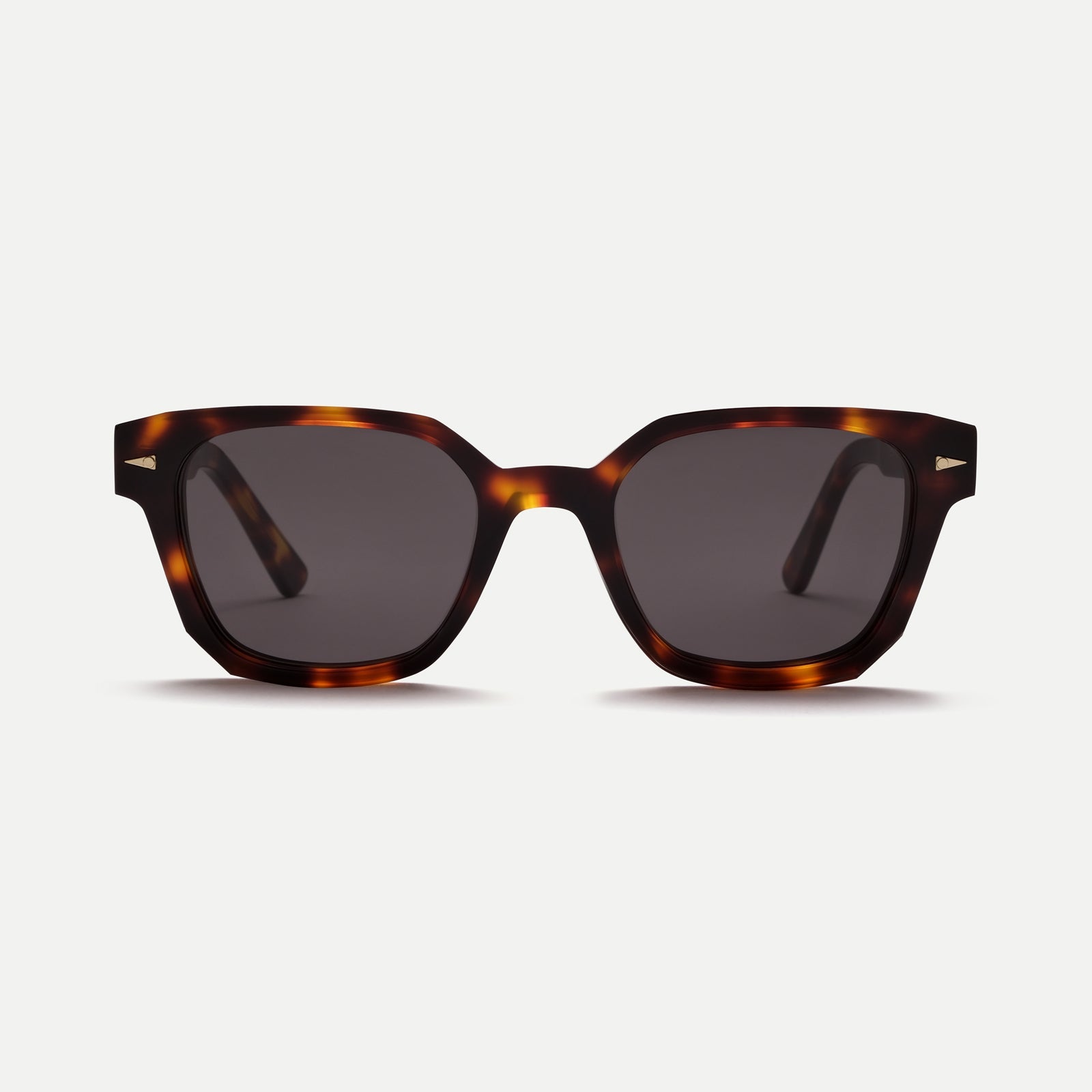 Limited Edition: Saint Georges#classic-turtle-storm_